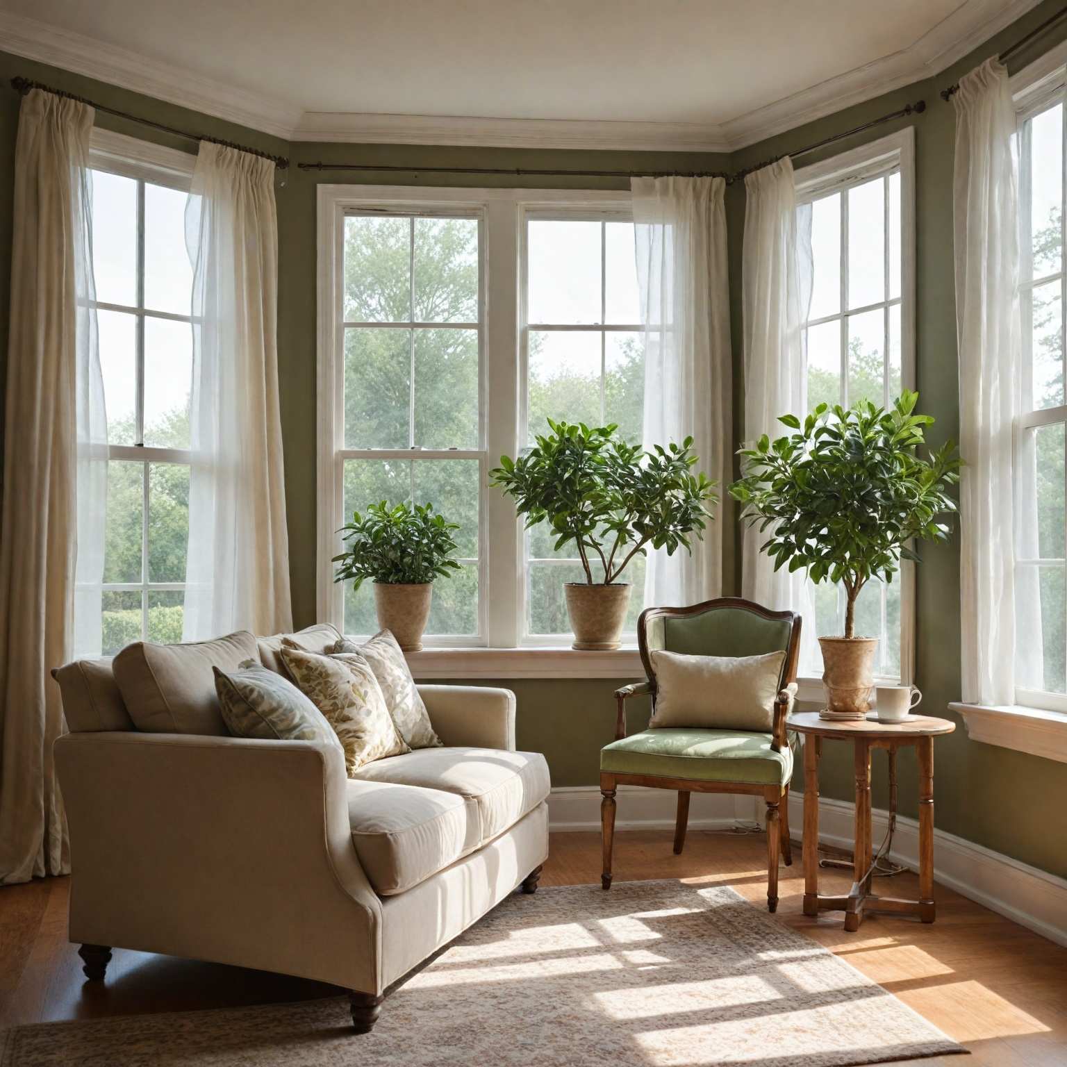 Discover Medicare Coverage Options for Senior House Cleaning Services: A Practical Guide