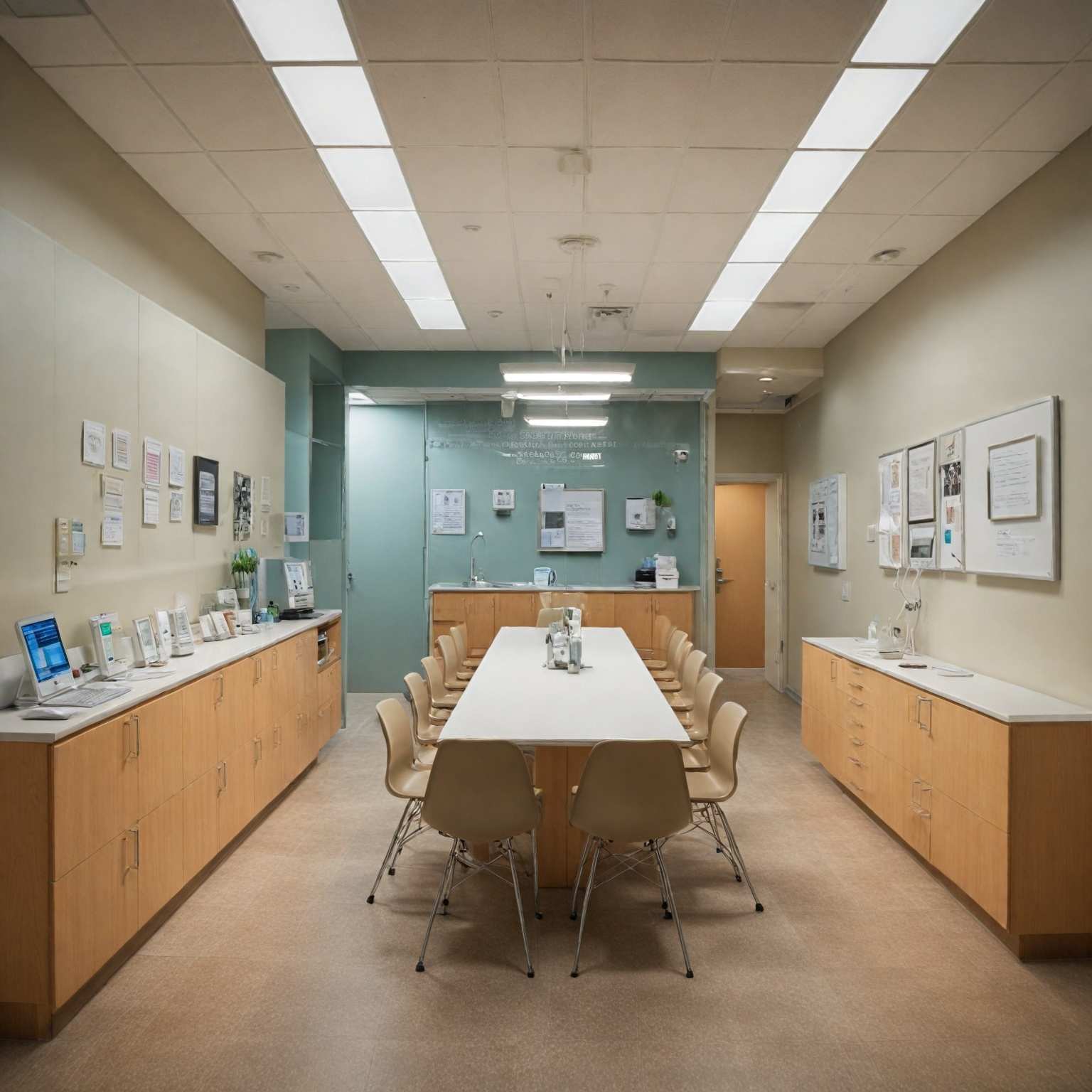 7 Key Considerations for Anyone Thinking About Sperm Donation