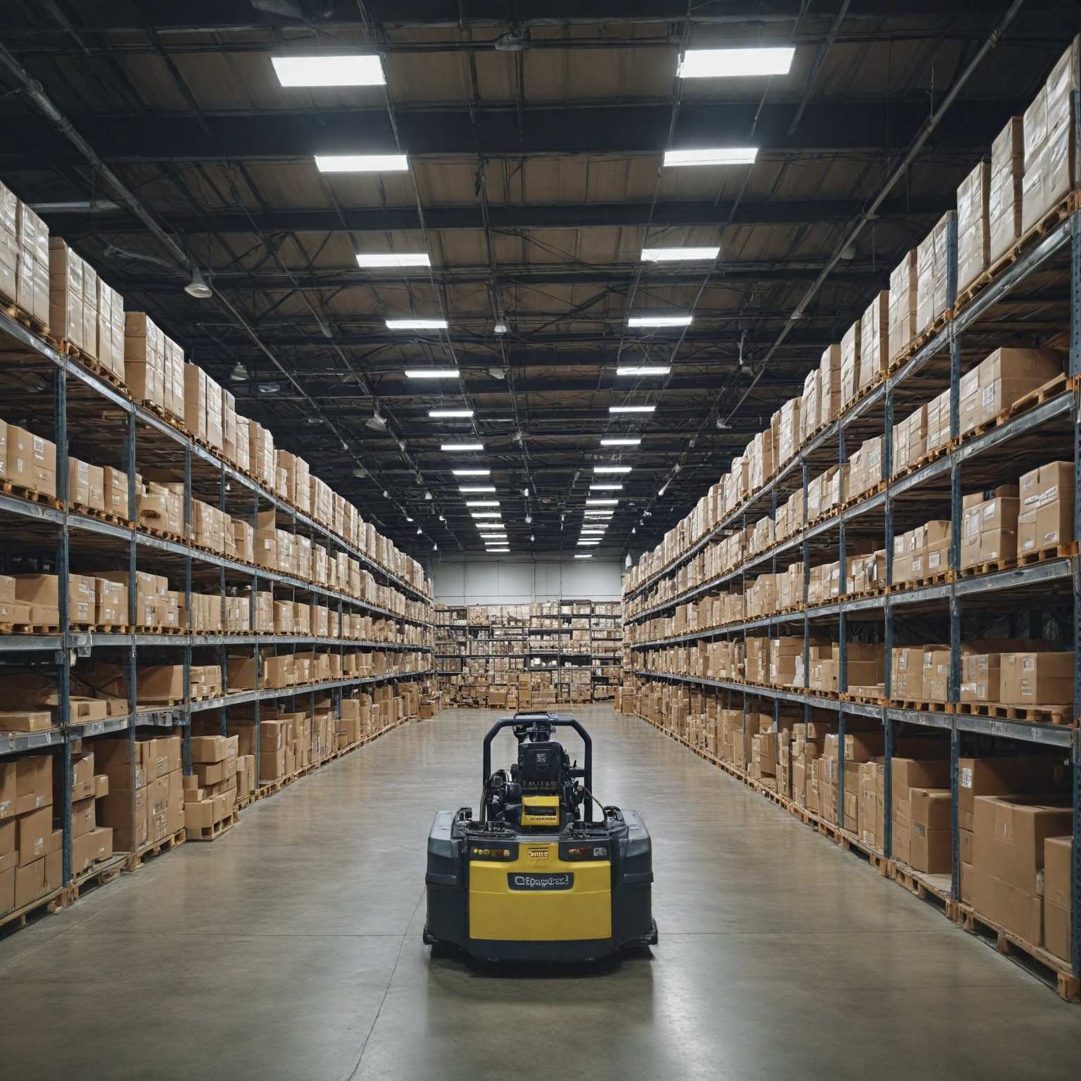 ¿Qué necesitas saber sobre la gestión de inventarios en 2025?