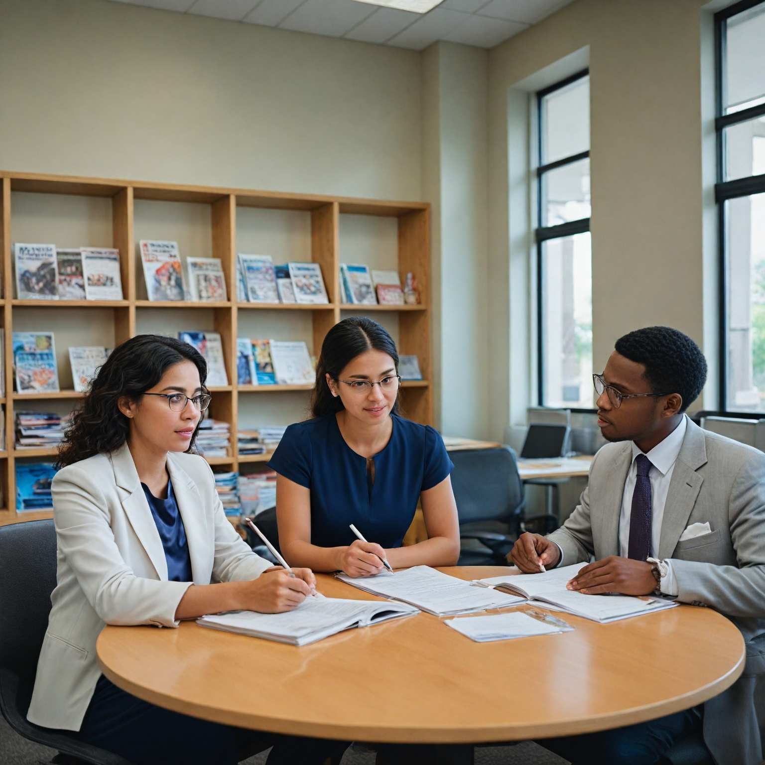 Understanding Pro Bono Work: Insights from Leading Legal Experts