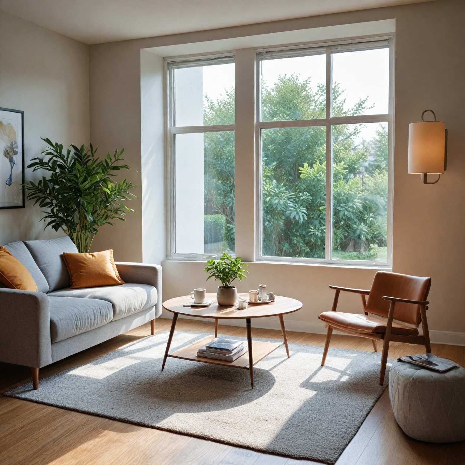 How Government Programs Are Supporting Glucose Monitoring Smartwatches