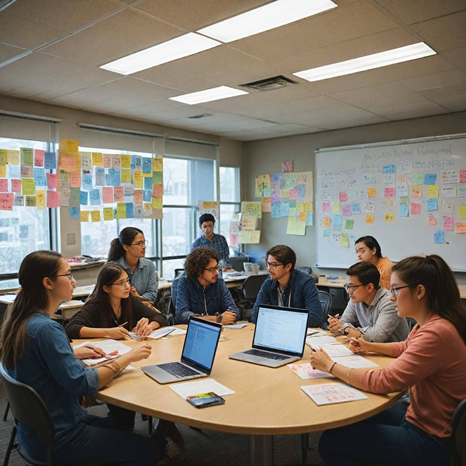 How to Find Digital Marketing Courses That Fit Your Learning Style in 2025