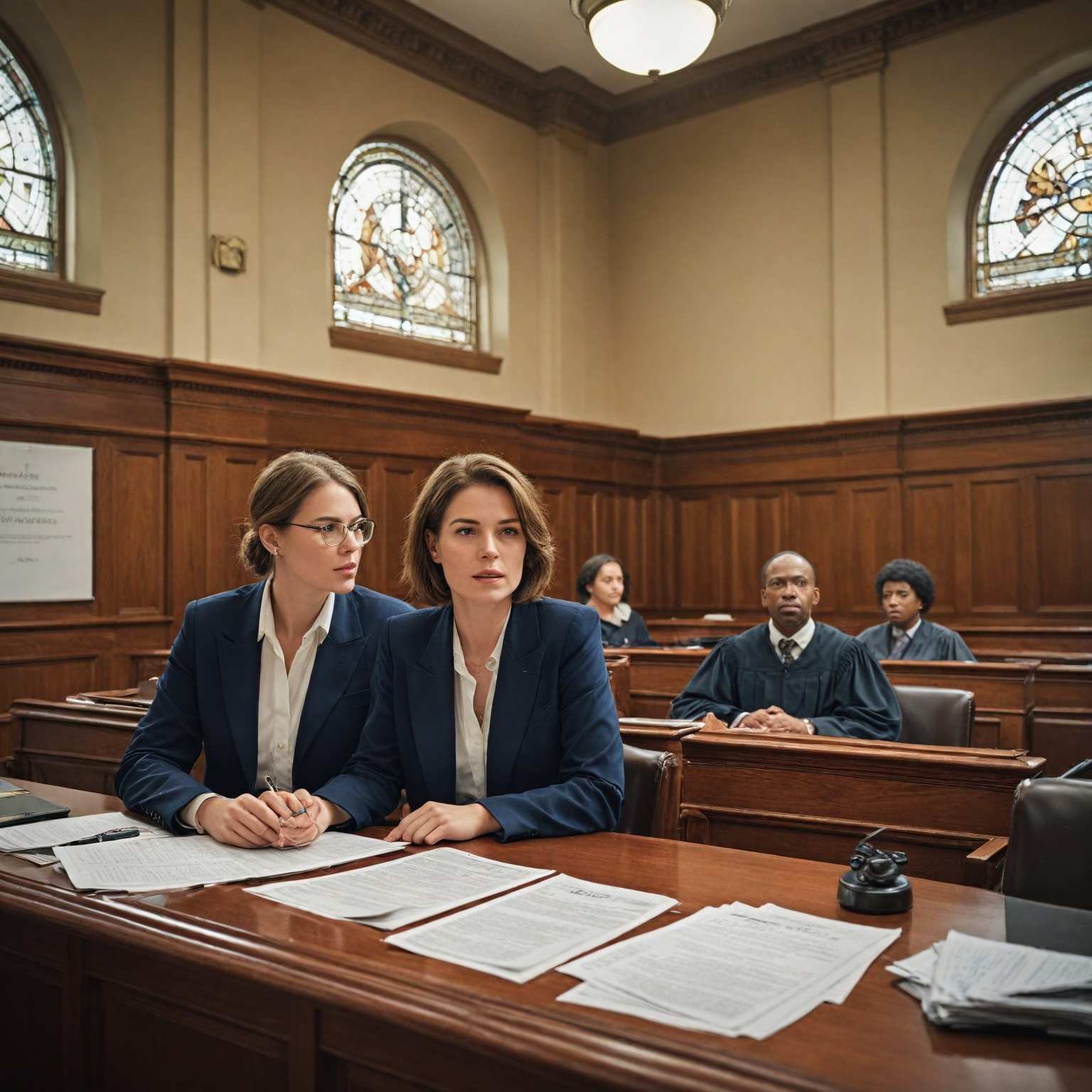 What to Know About No Win No Fee Lawyers and Their Role in Legal Cases