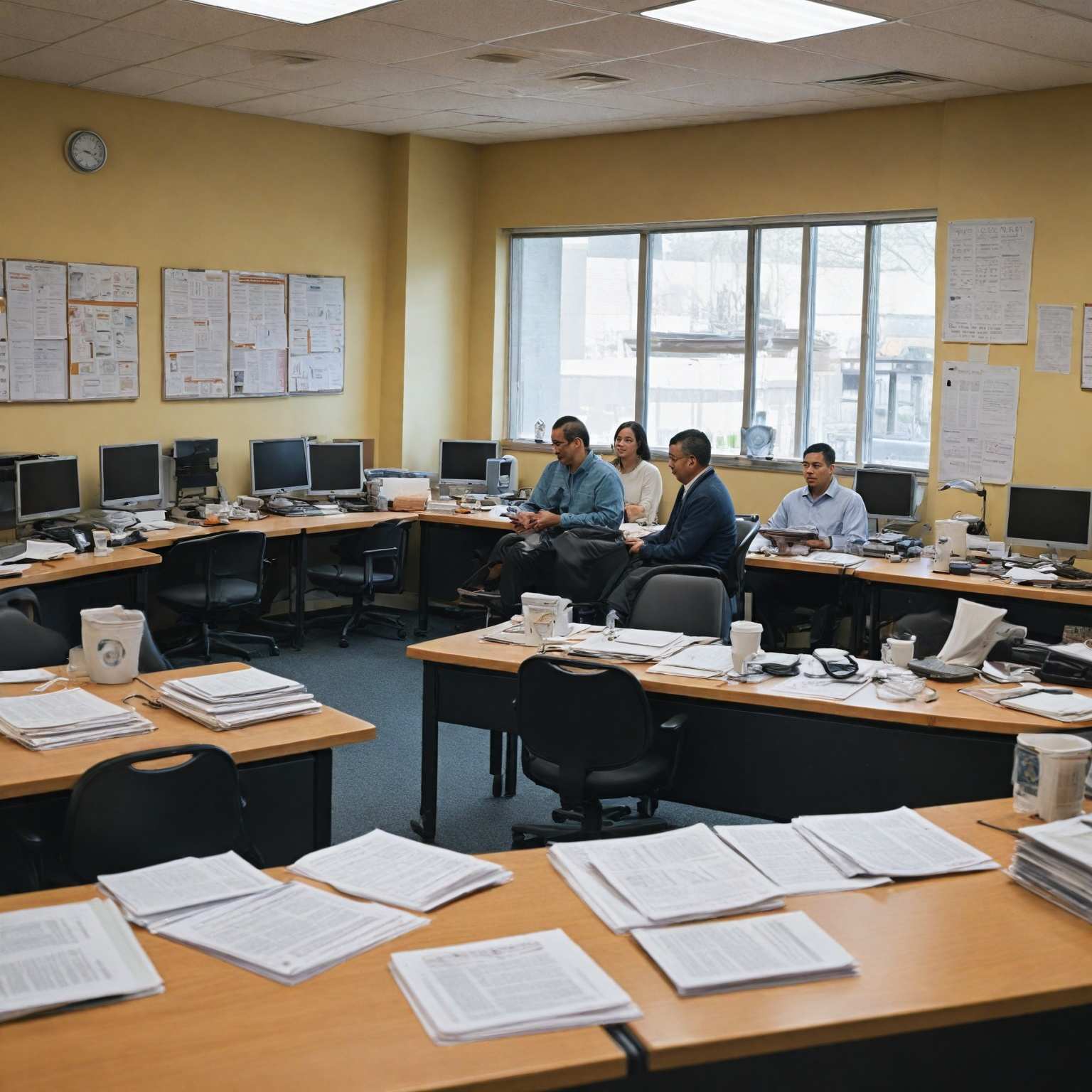 What You Should Know About Pro Bono Legal Services Available to You