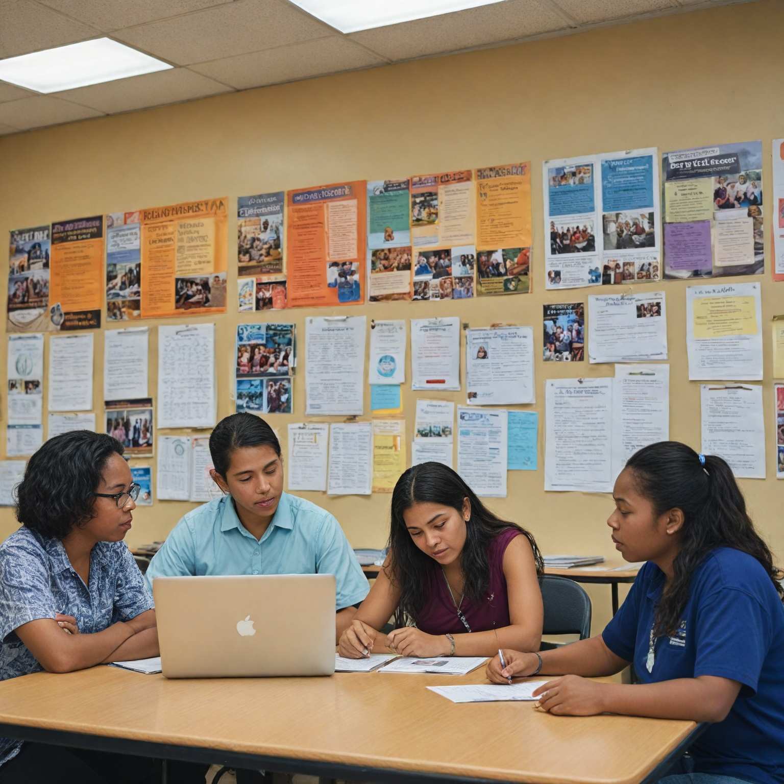 Verständnis von Zuschüssen für Arbeitslose: Was Sie wissen sollten