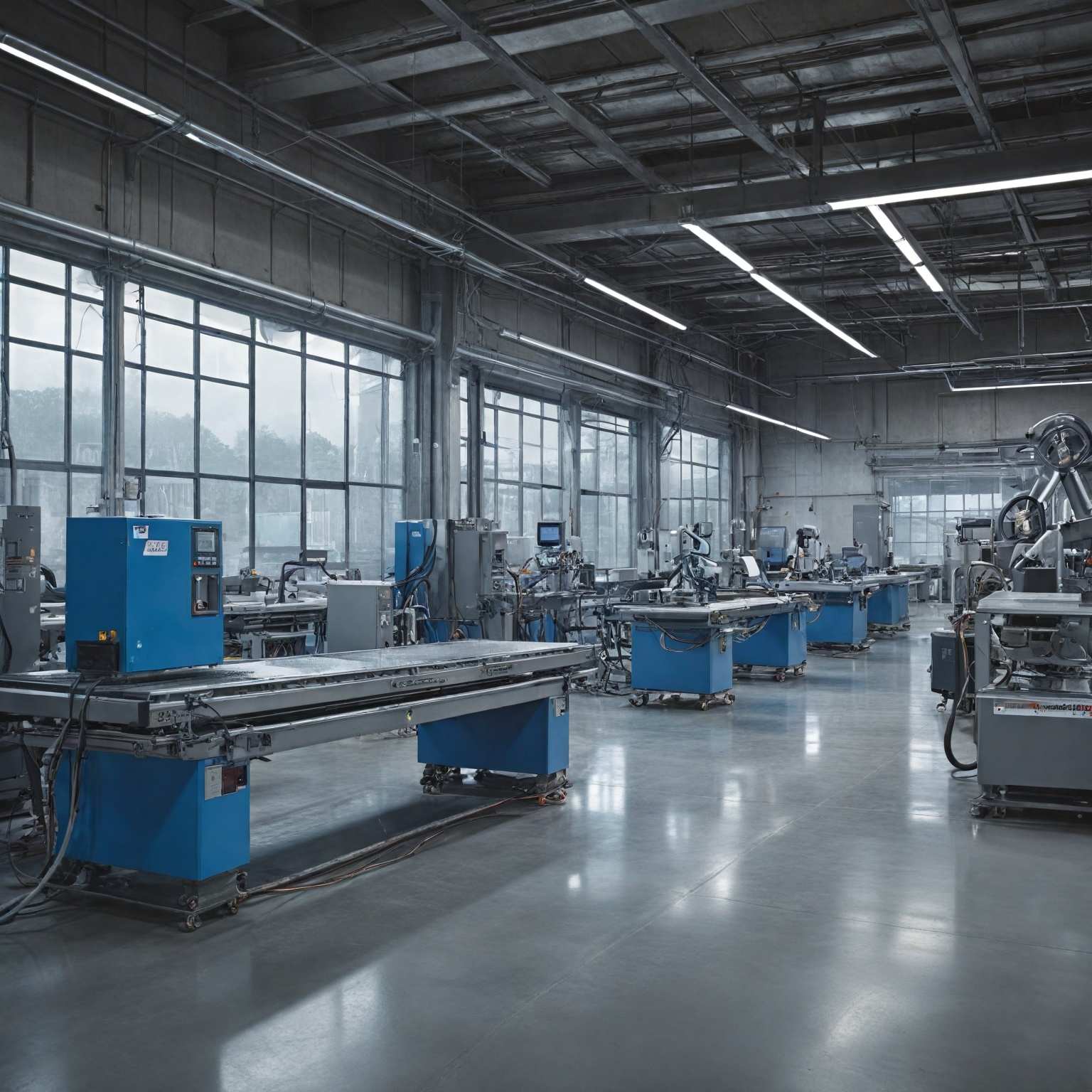 Guide Abbout Laser Cleaning Machines