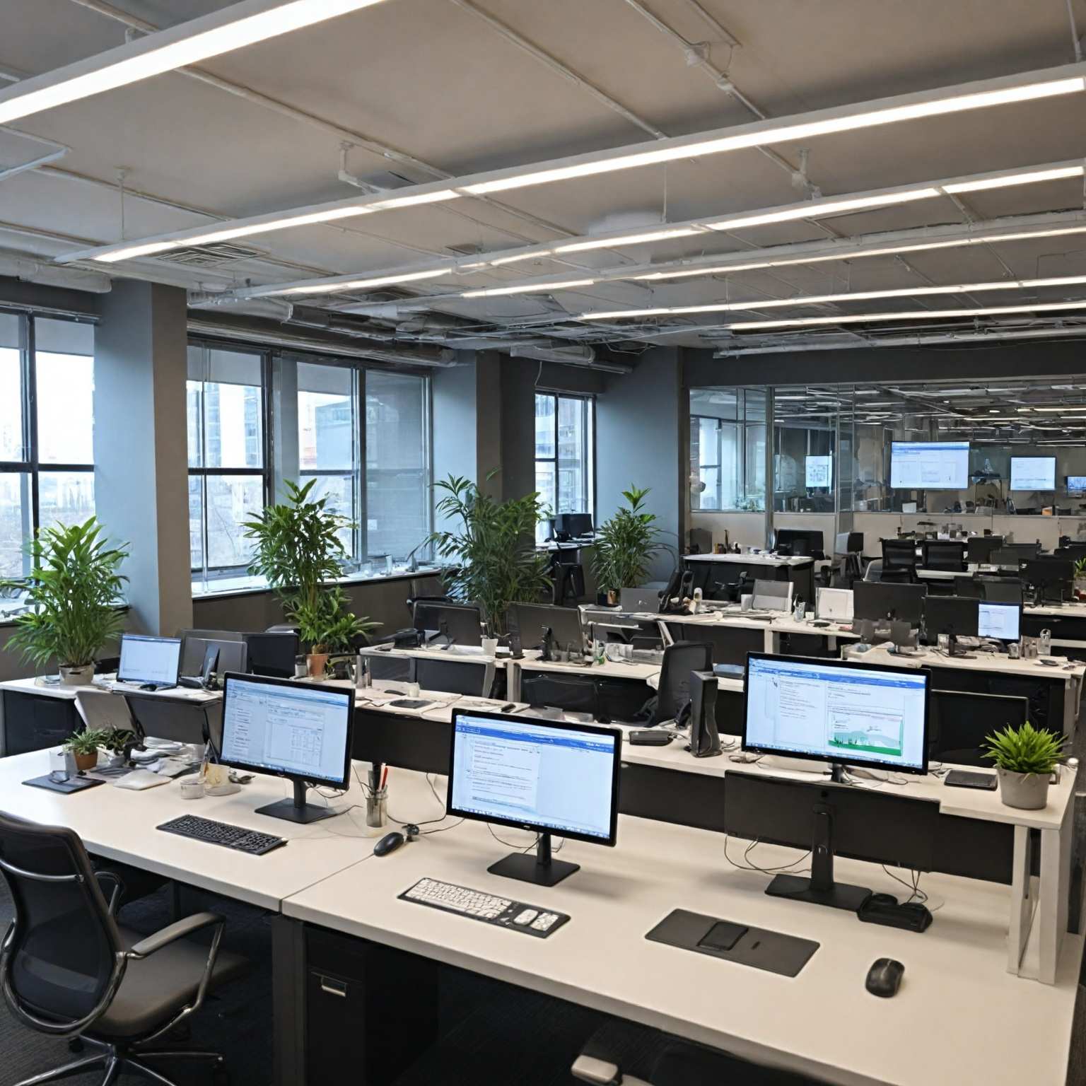 What You Need to Understand About Testing Methods in 2025