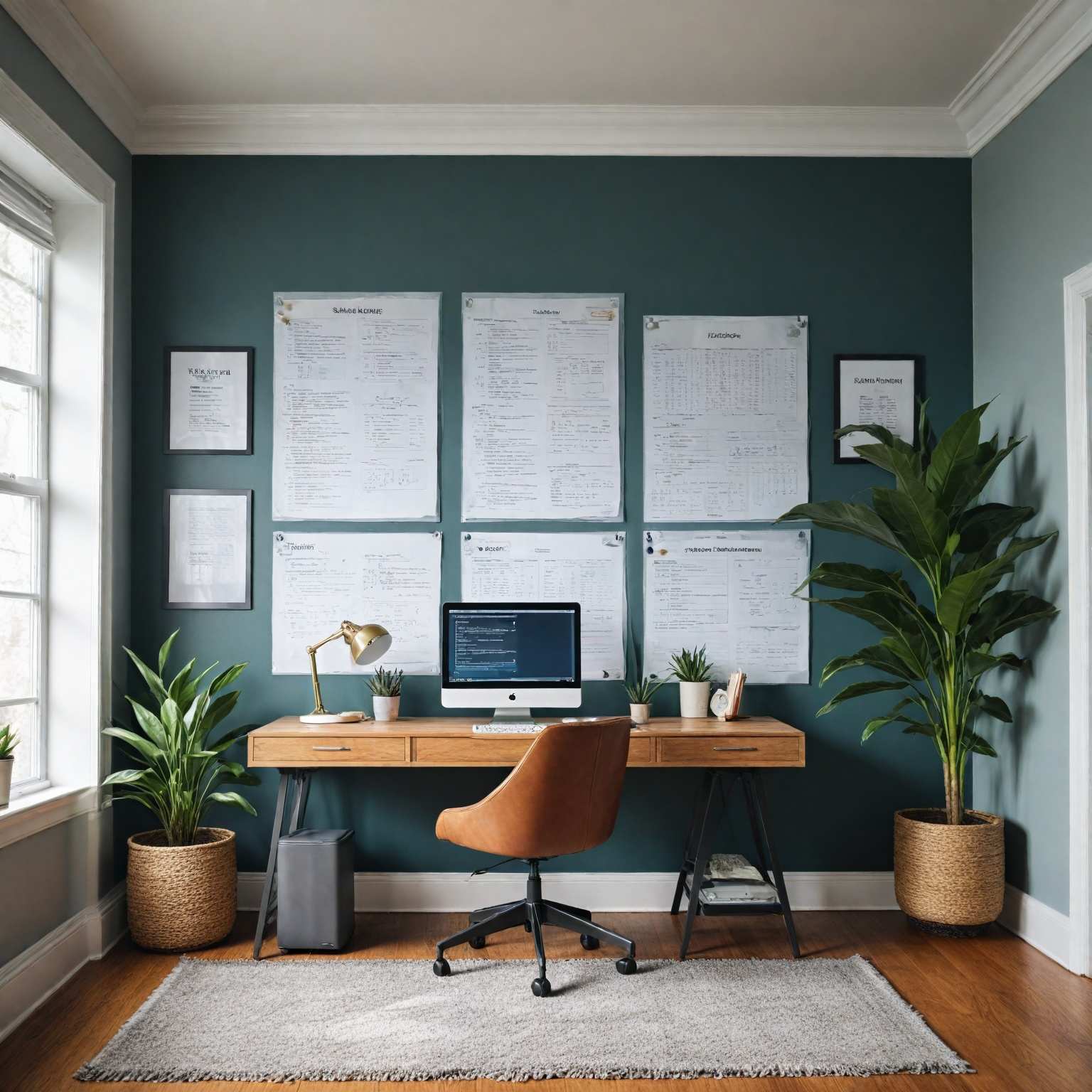 5 consejos prácticos para la gestión de deudas en 2025