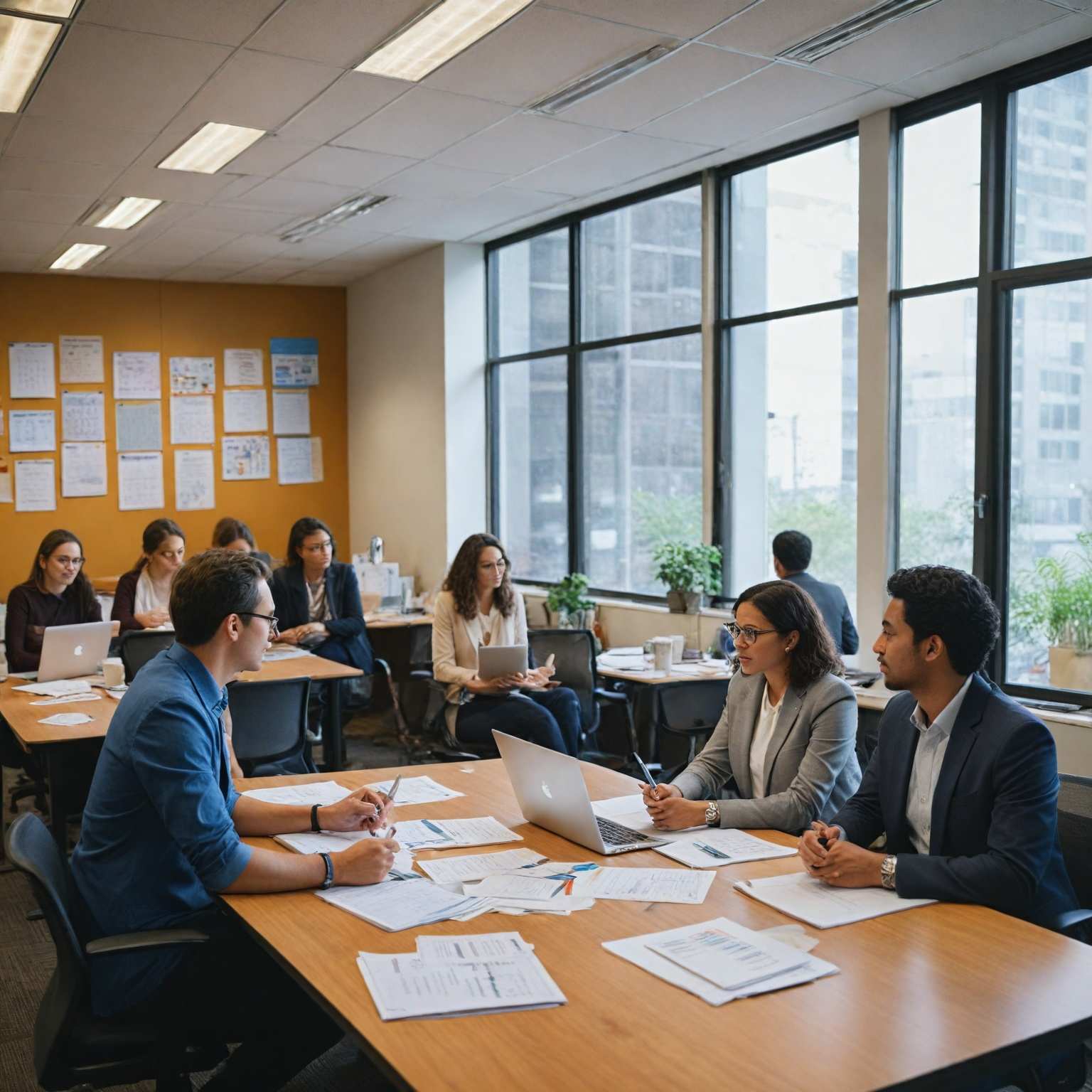 What You Need to Know About State Grants for Entrepreneurs in 2025