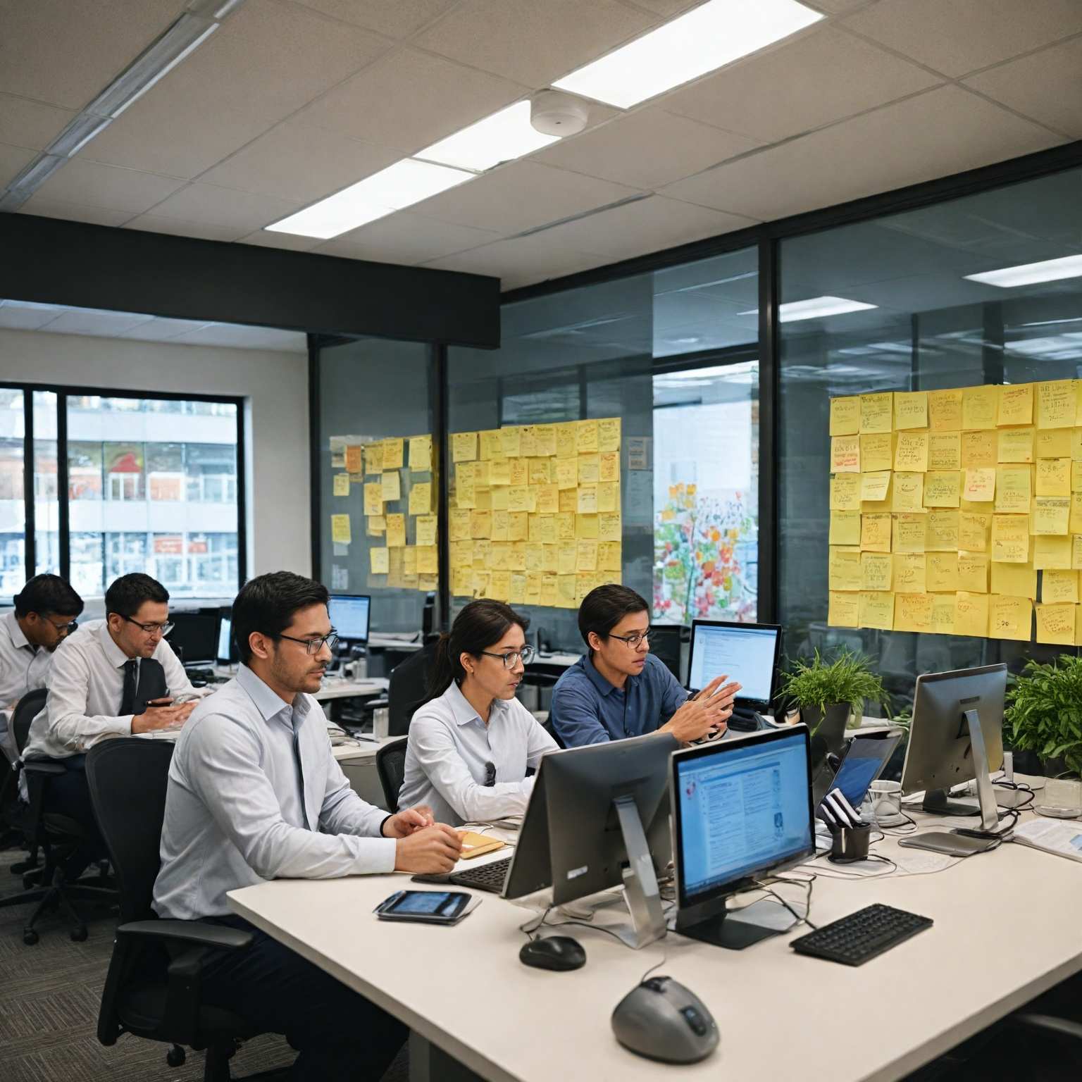 How to Implement Test1 Solutions Effectively in Your Projects in 2025