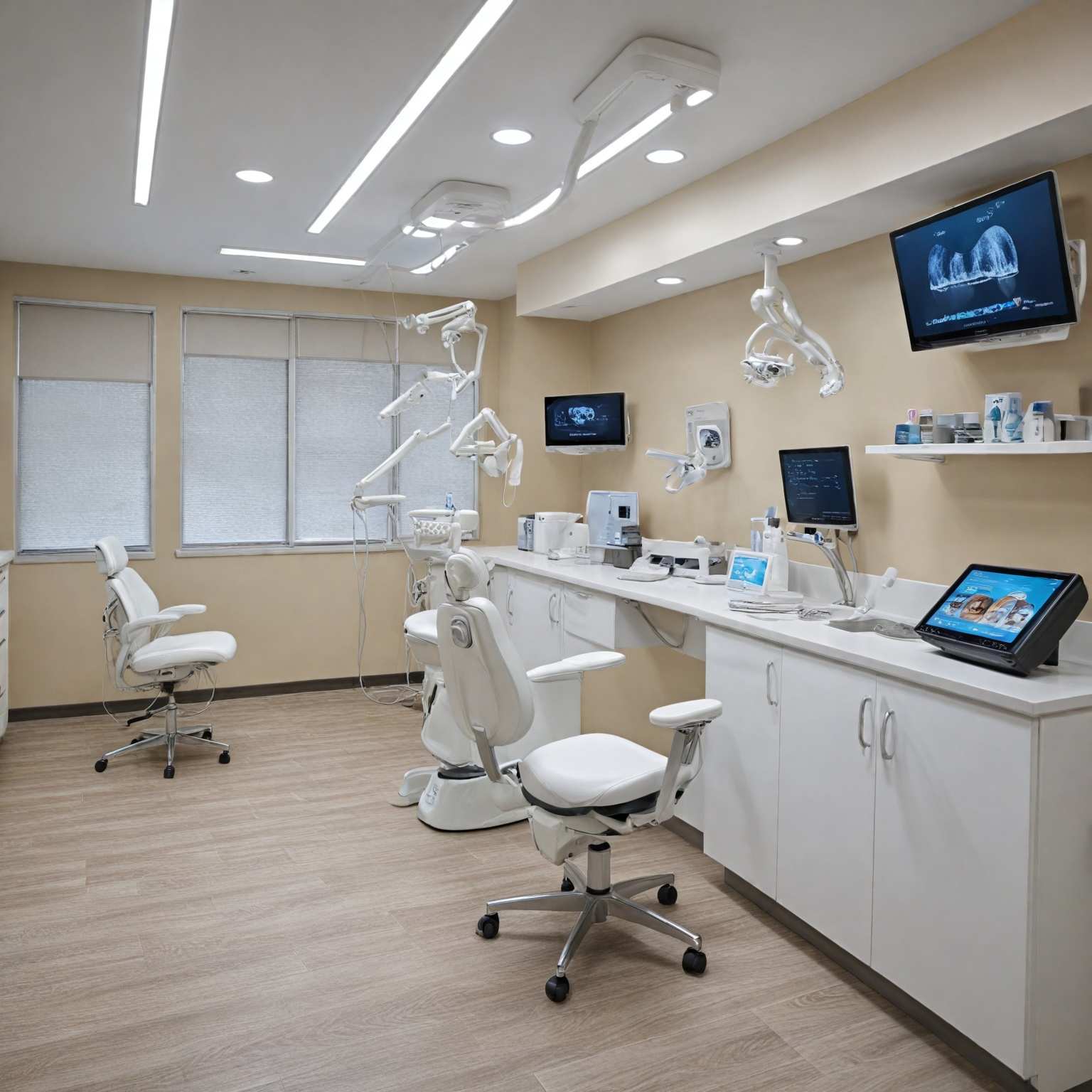 How to Choose the Right Dental Clips for Your Unique Needs in 2025