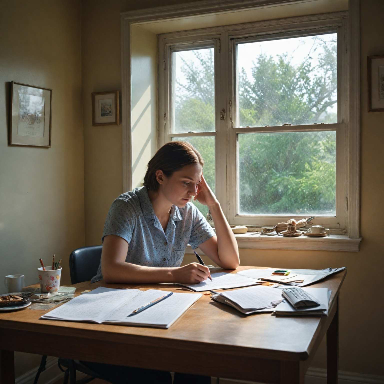 How to Recognize and Manage Ocular Migraines: A Comprehensive Guide