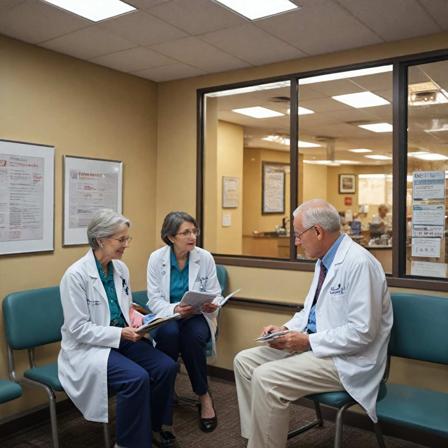 Discover How Lower Prescription Costs Could Benefit You in 2026