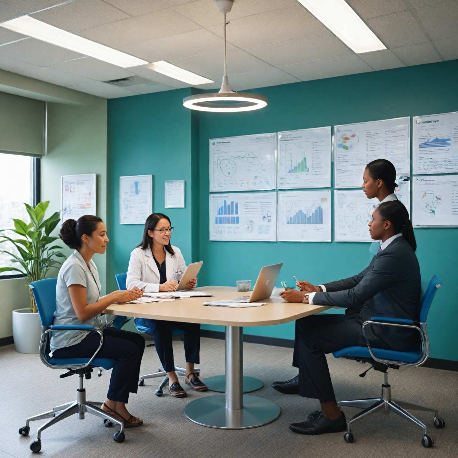 Understanding Health Insurance in 2025: Key Insights