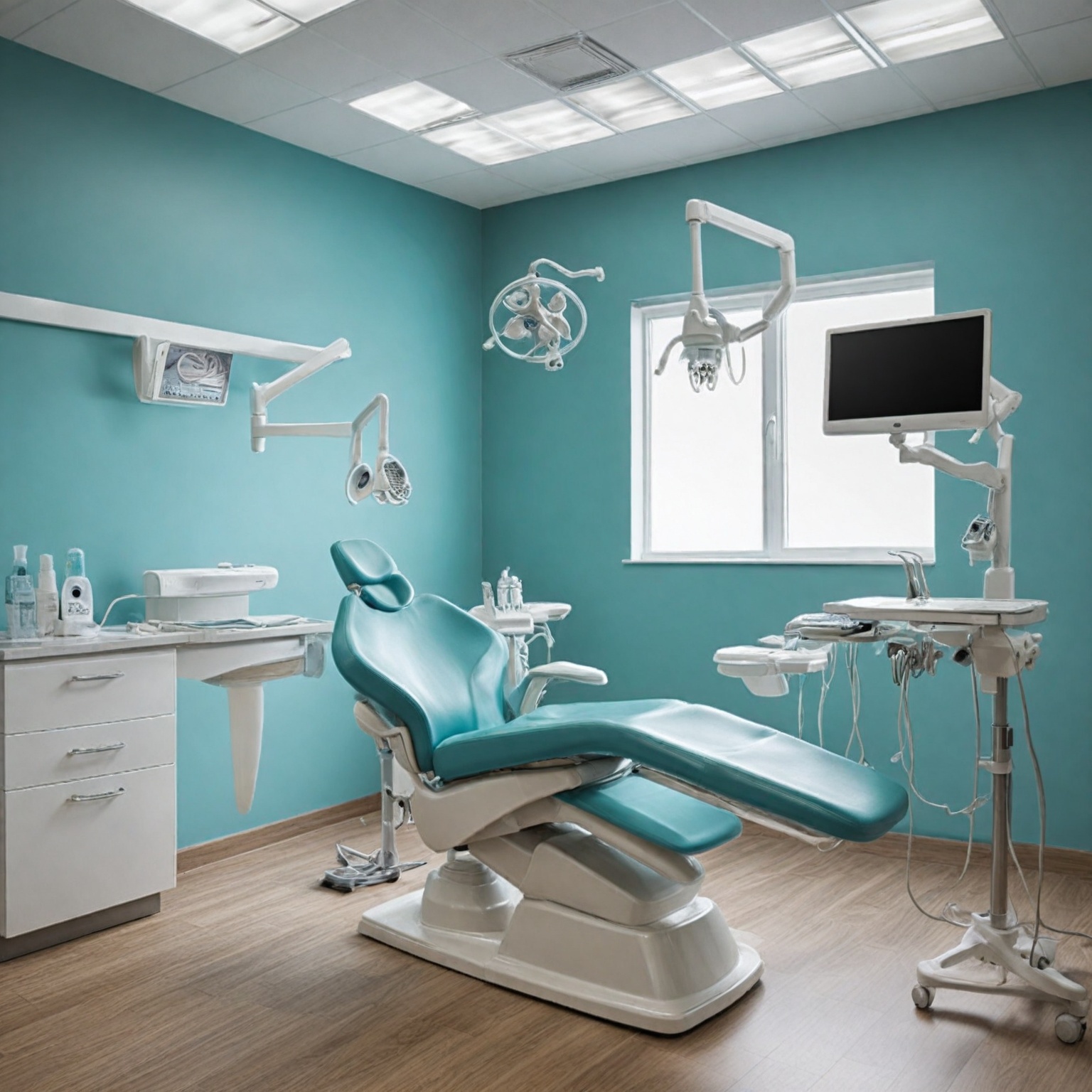 Did You Know? Over 3 Million Americans Have Chosen Dental Implants