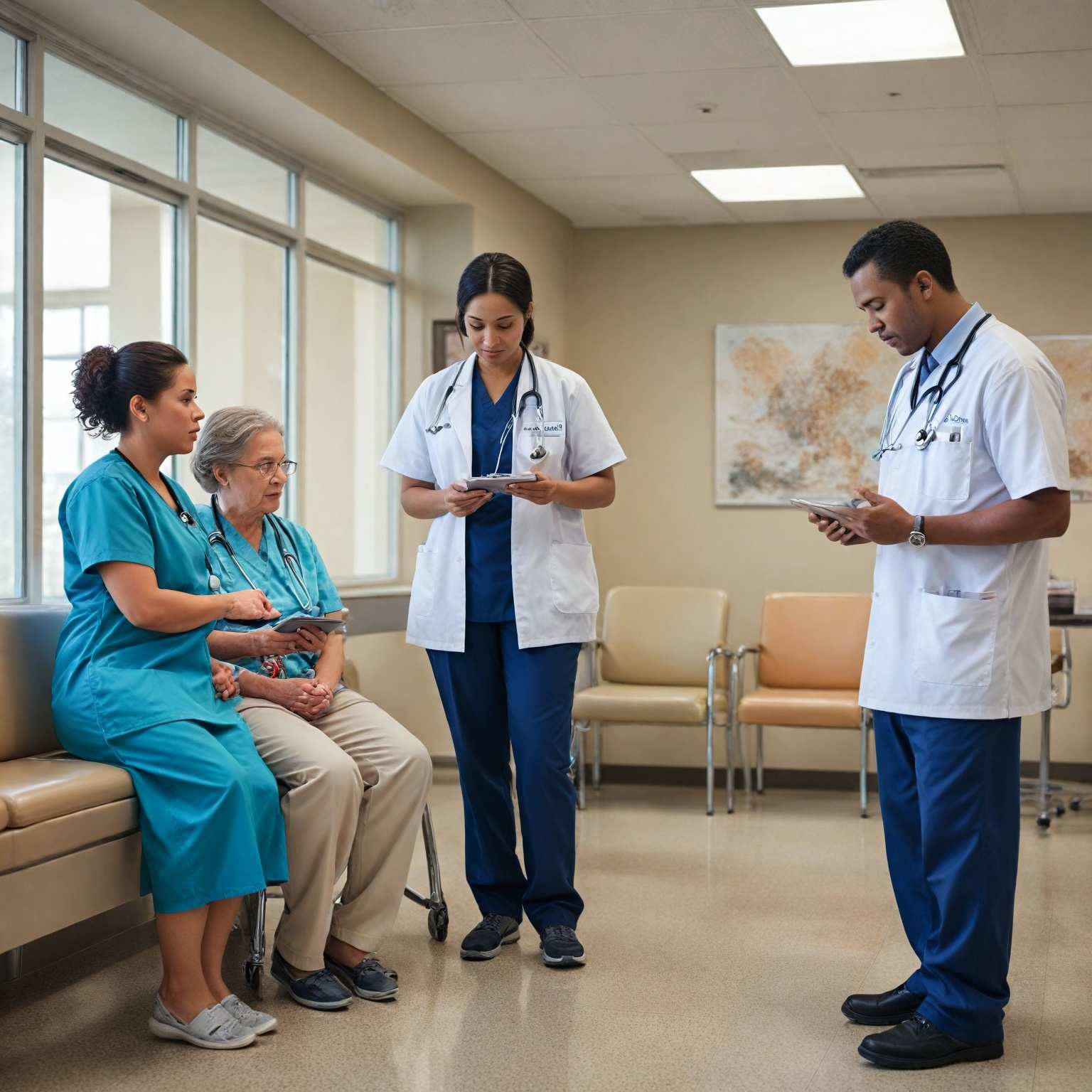 What Are the Current Trends in Bariatric Surgery Funding for 2025?