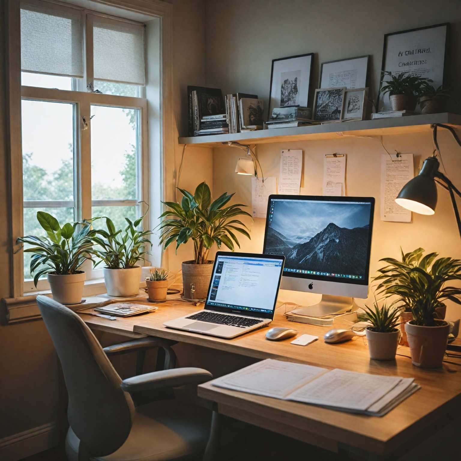 What You Should Know About Home Office Typing Jobs in 2025