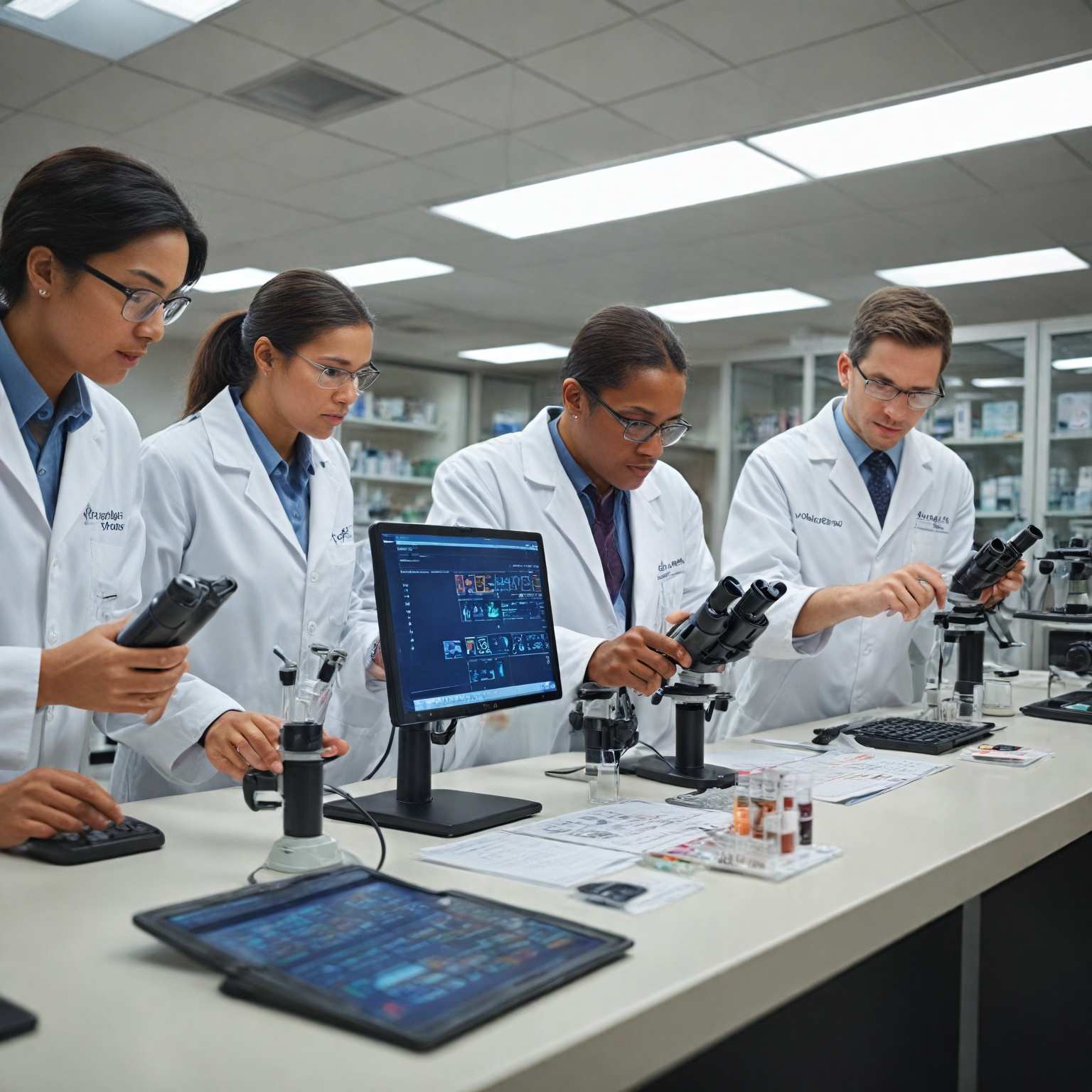 La Importancia de las Subvenciones para el Tratamiento de Cáncer en 2025: Beneficios Clave