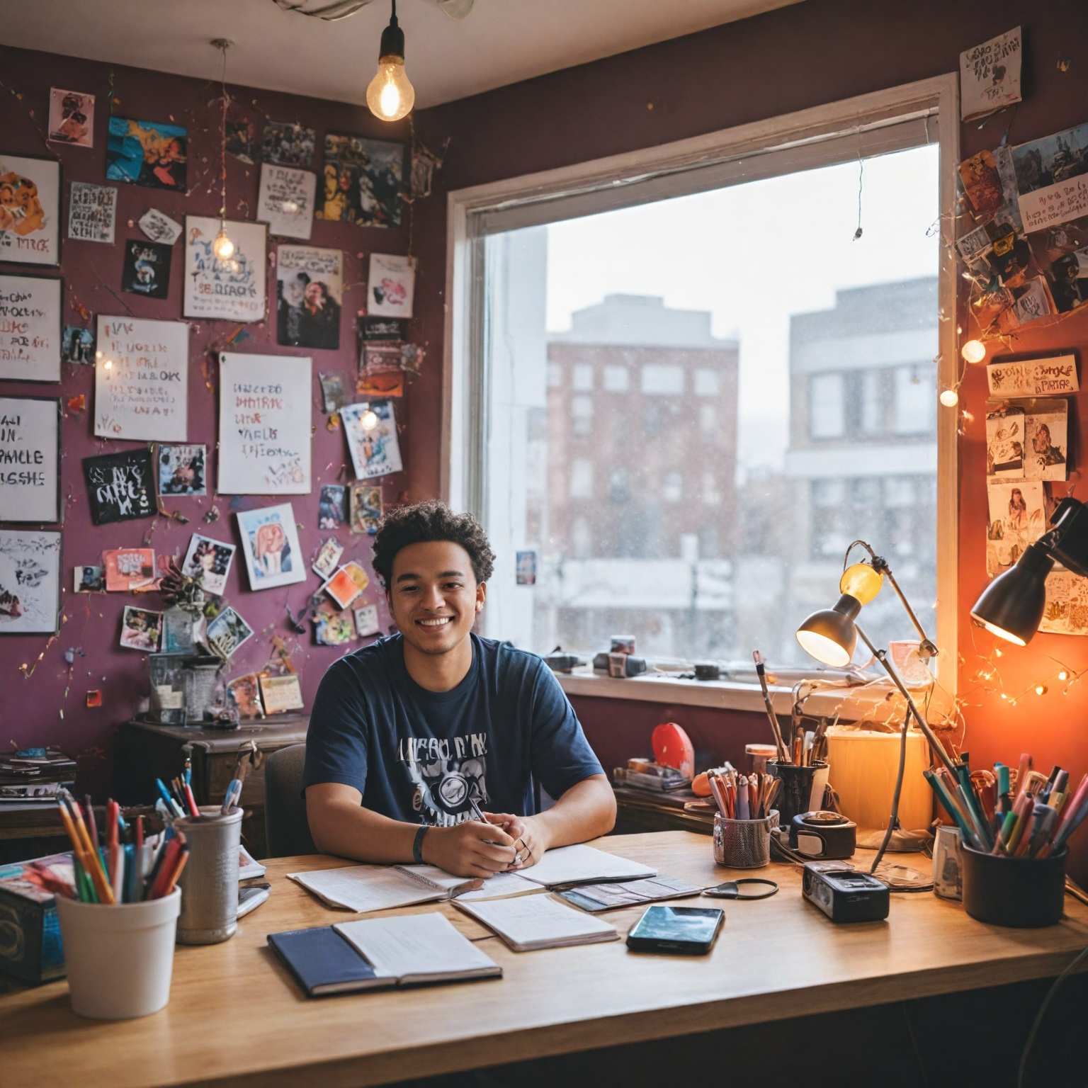 Discover Expert Tips to Maximize Your Earnings on TikTok This Year