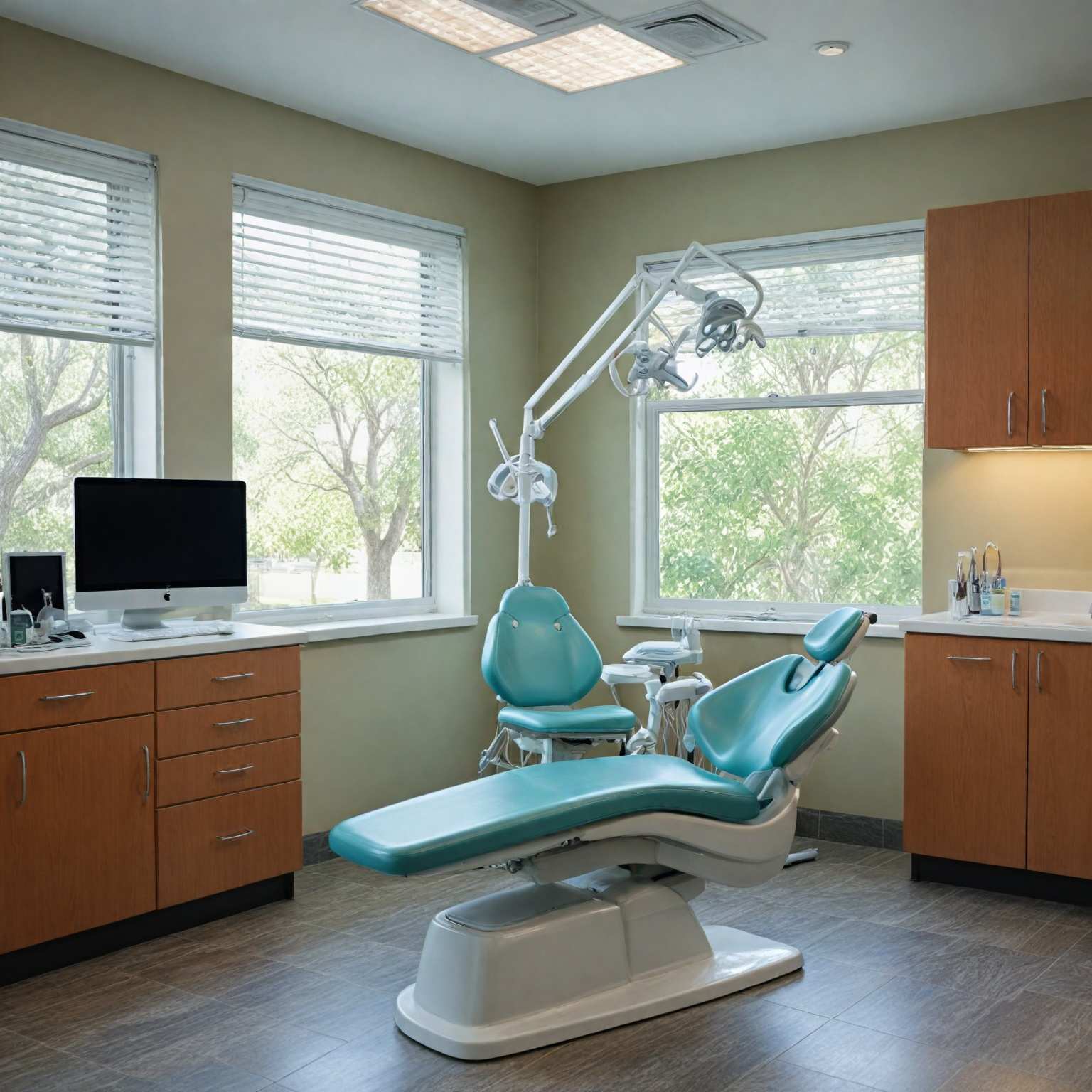 How to Choose the Right Dental Implant Solution for Seniors in 2025