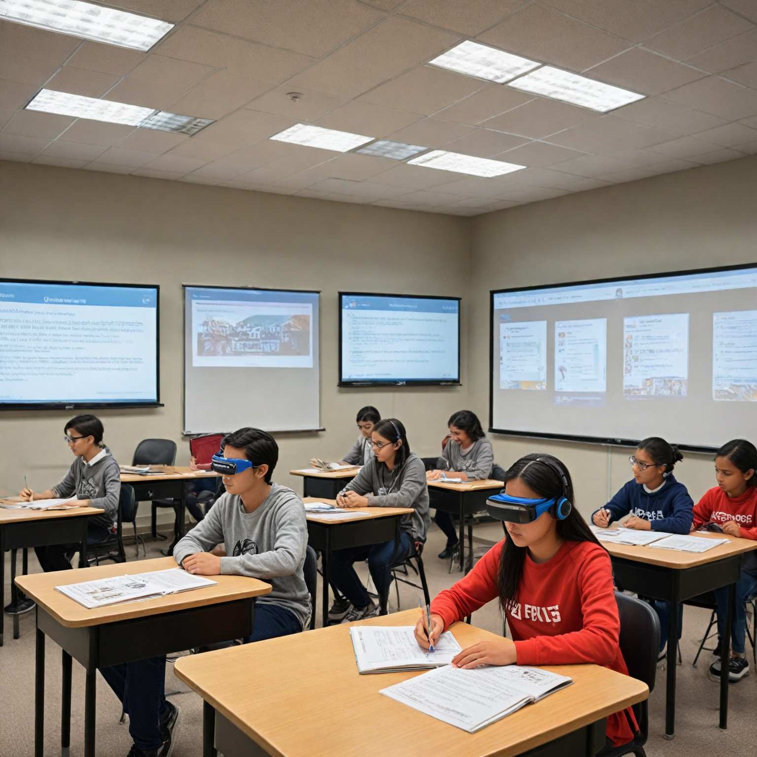 What You Need to Know About IELTS Coaching Trends for 2025