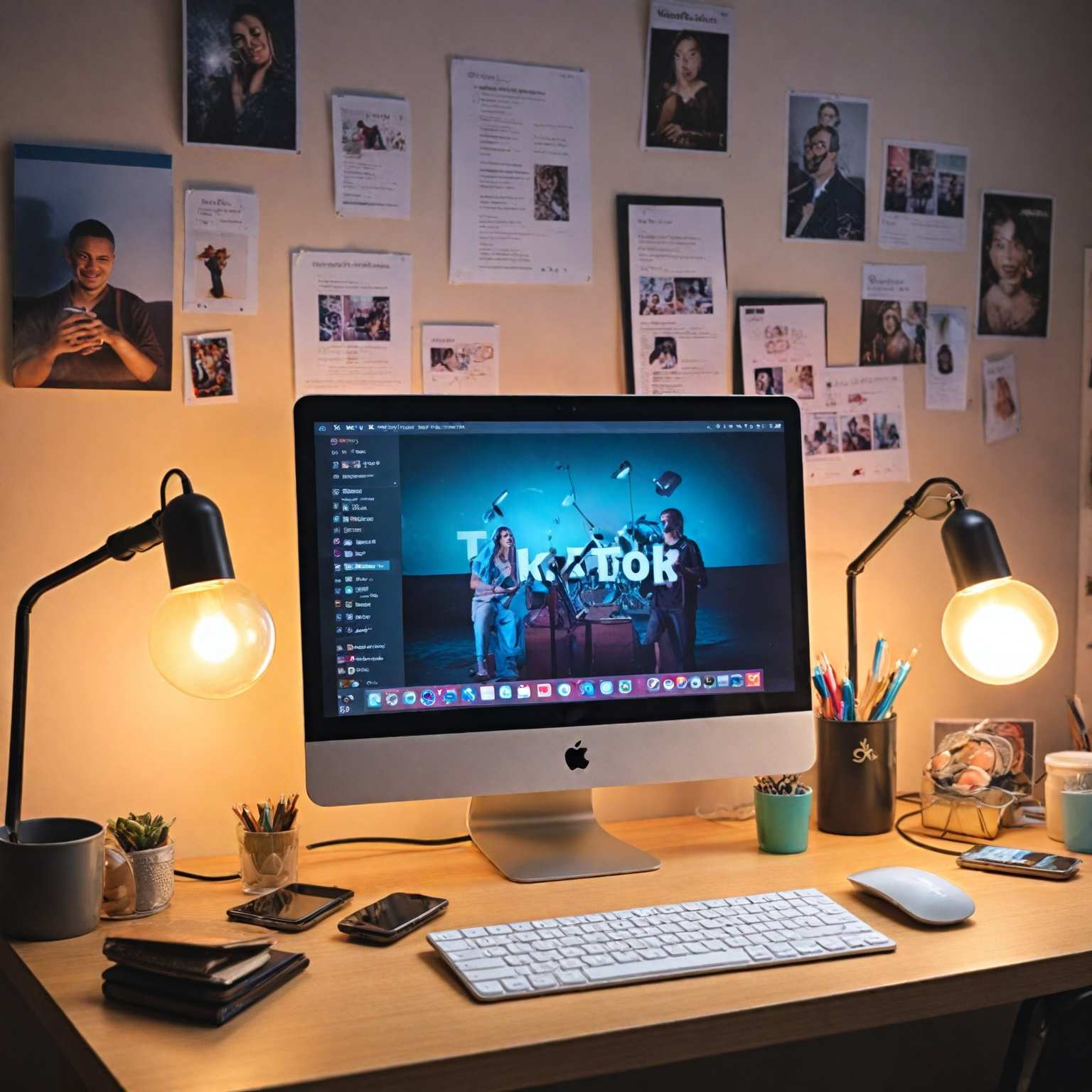 Unlocking TikTok Money Earning: Proven Strategies to Monetize Your Content