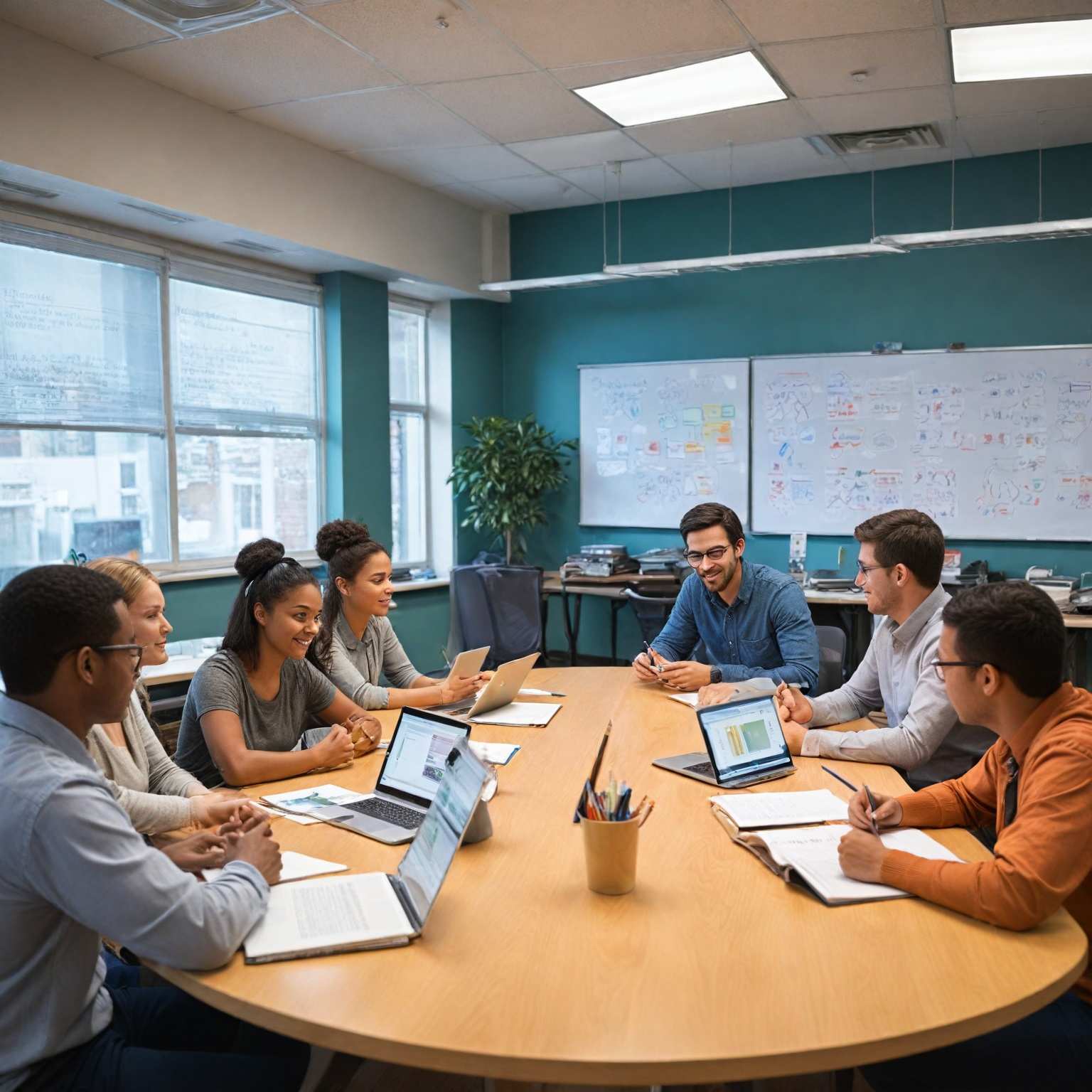 5 habilidades esenciales que debes desarrollar para destacar en el mercado laboral