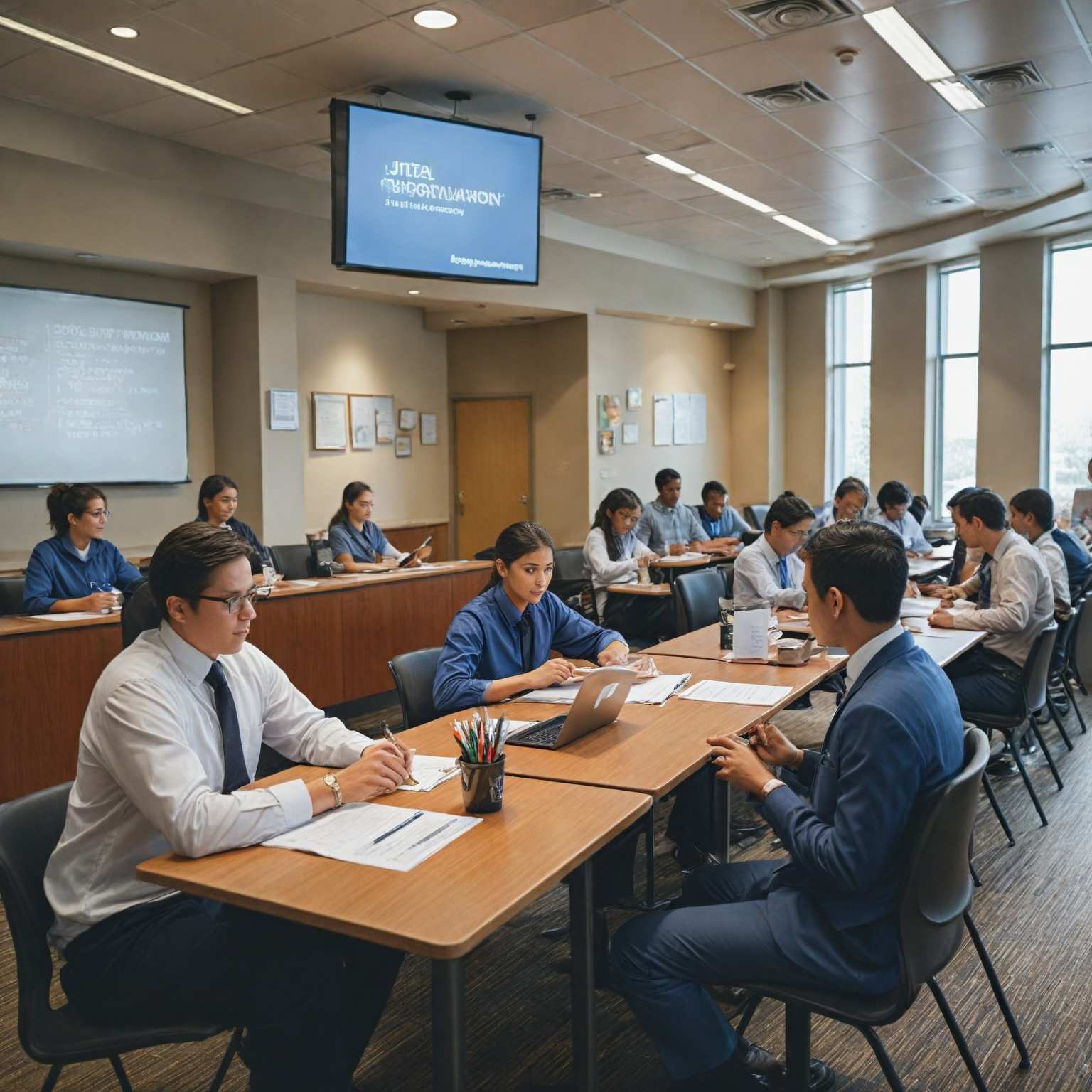 Your Complete Guide to Hotel Management Courses: What to Consider