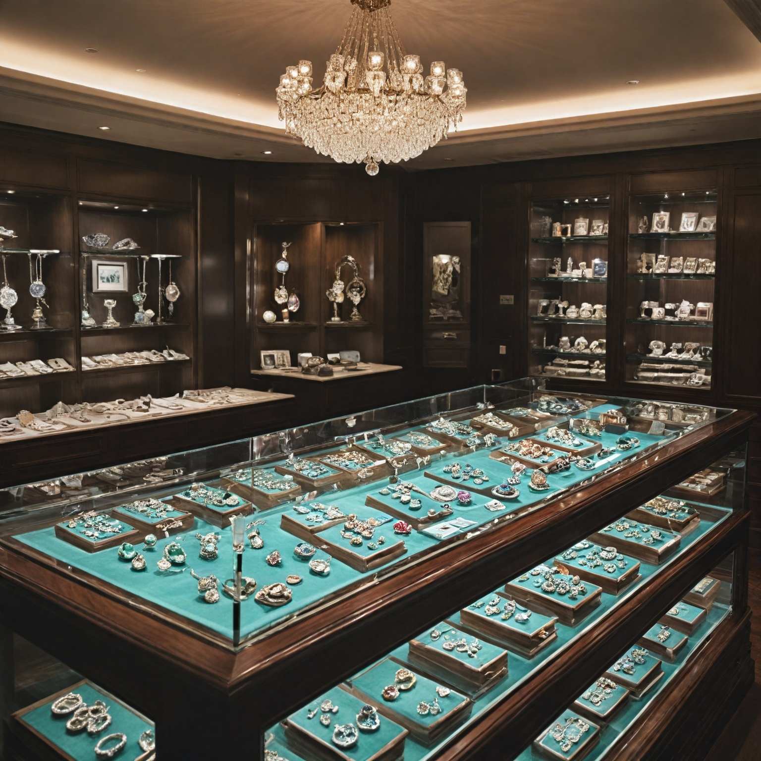 What to Know About the Rise of Lab Diamonds in the Jewelry Market