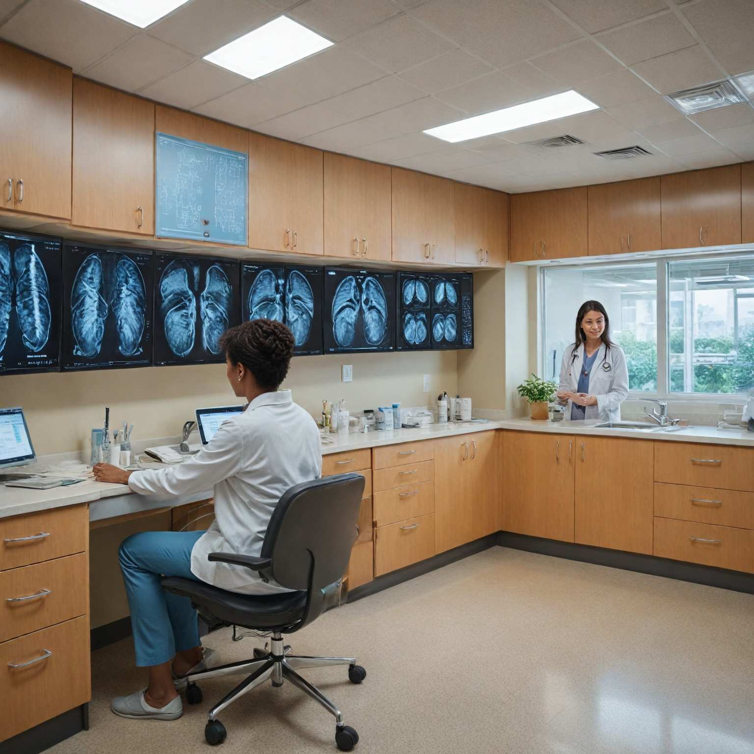 Entendiendo la evolución de las condiciones de la piel vaginal: Lo que ha cambiado en 2025