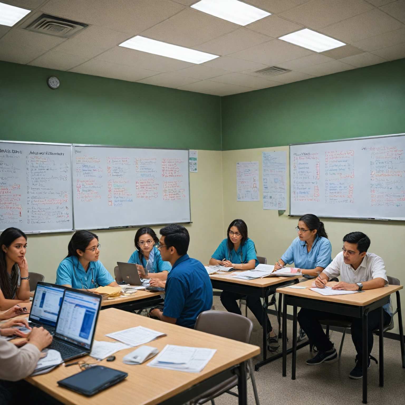 What You Should Know About NEET PG Online Courses in 2025