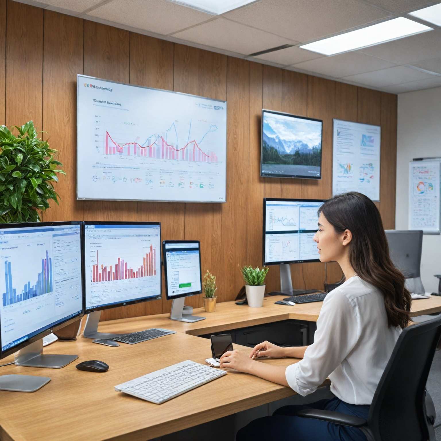 Cloud Storage Guide: How to Choose a Secure and Scalable Backup Solution