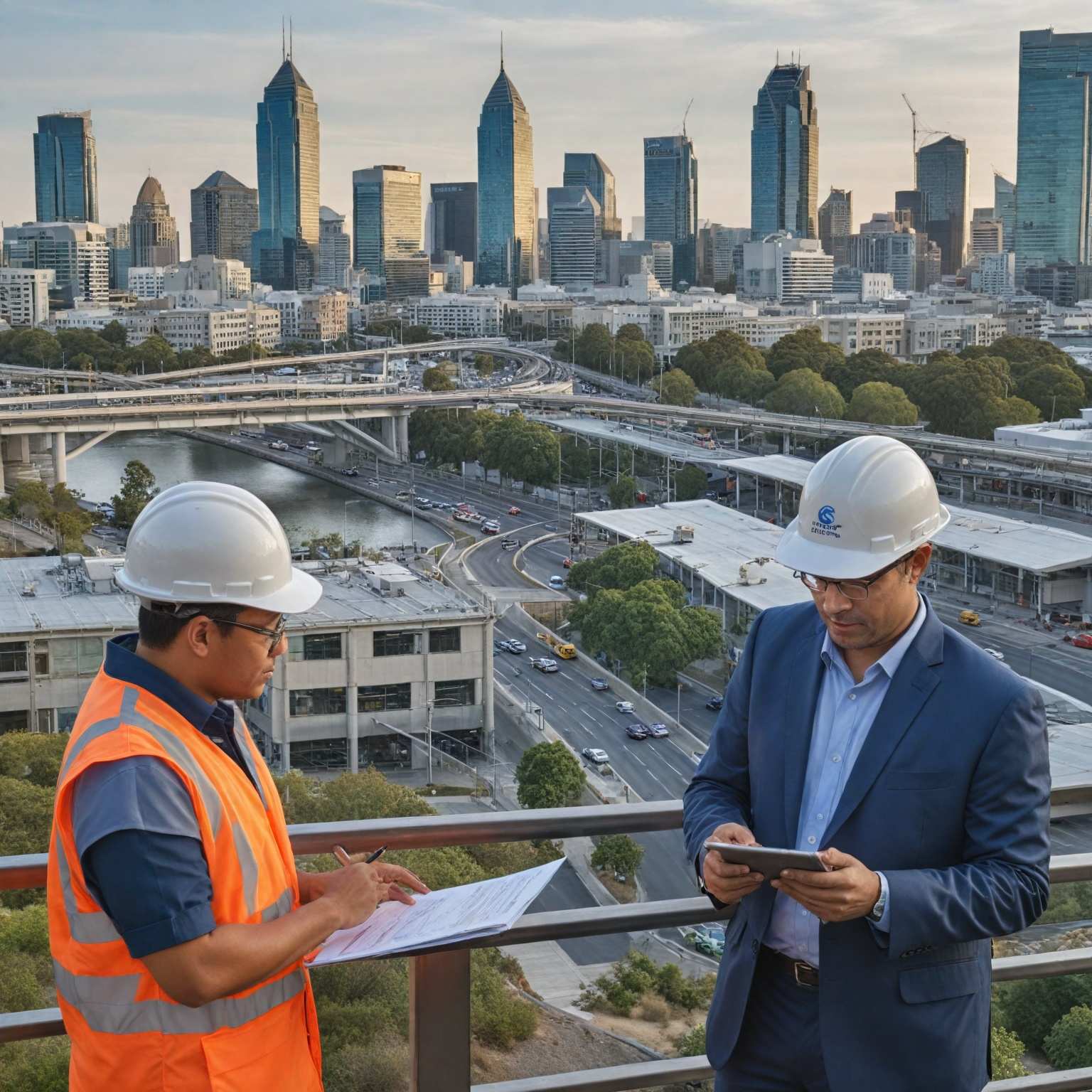 What You Need to Know About the Job Market in Perth by 2026