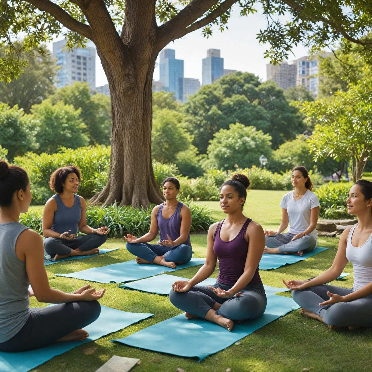 7 consejos para mejorar tu salud mental en 2025: Estrategias efectivas