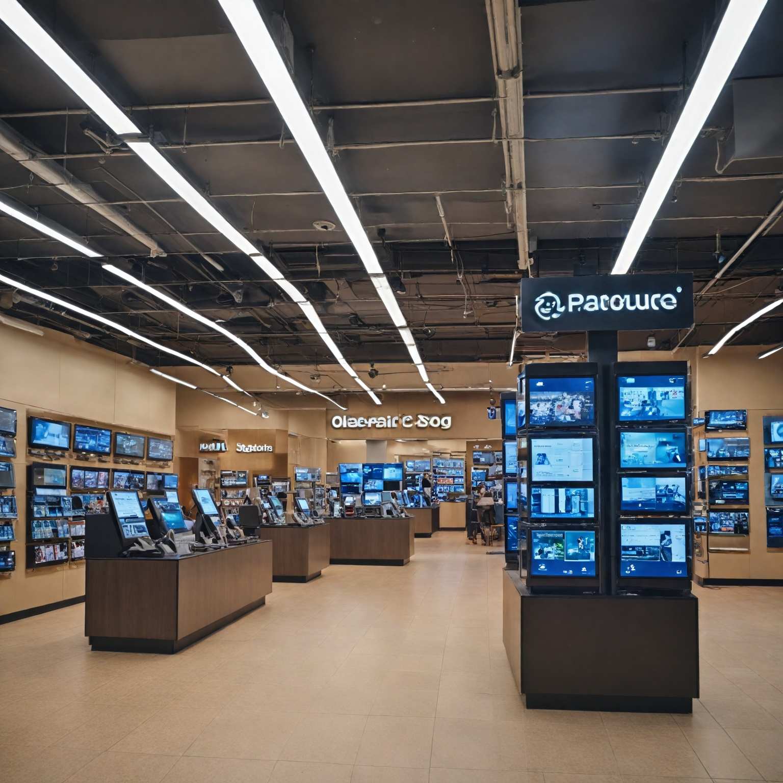 Your Complete Guide to Pay Monthly Phone Plans for 2025