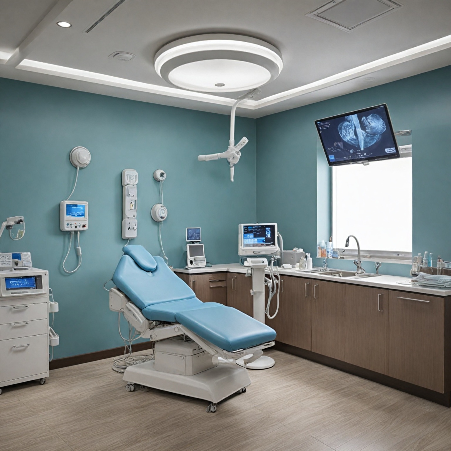 Comprendere l’evoluzione delle tecniche di chirurgia laser per le borse sotto gli occhi