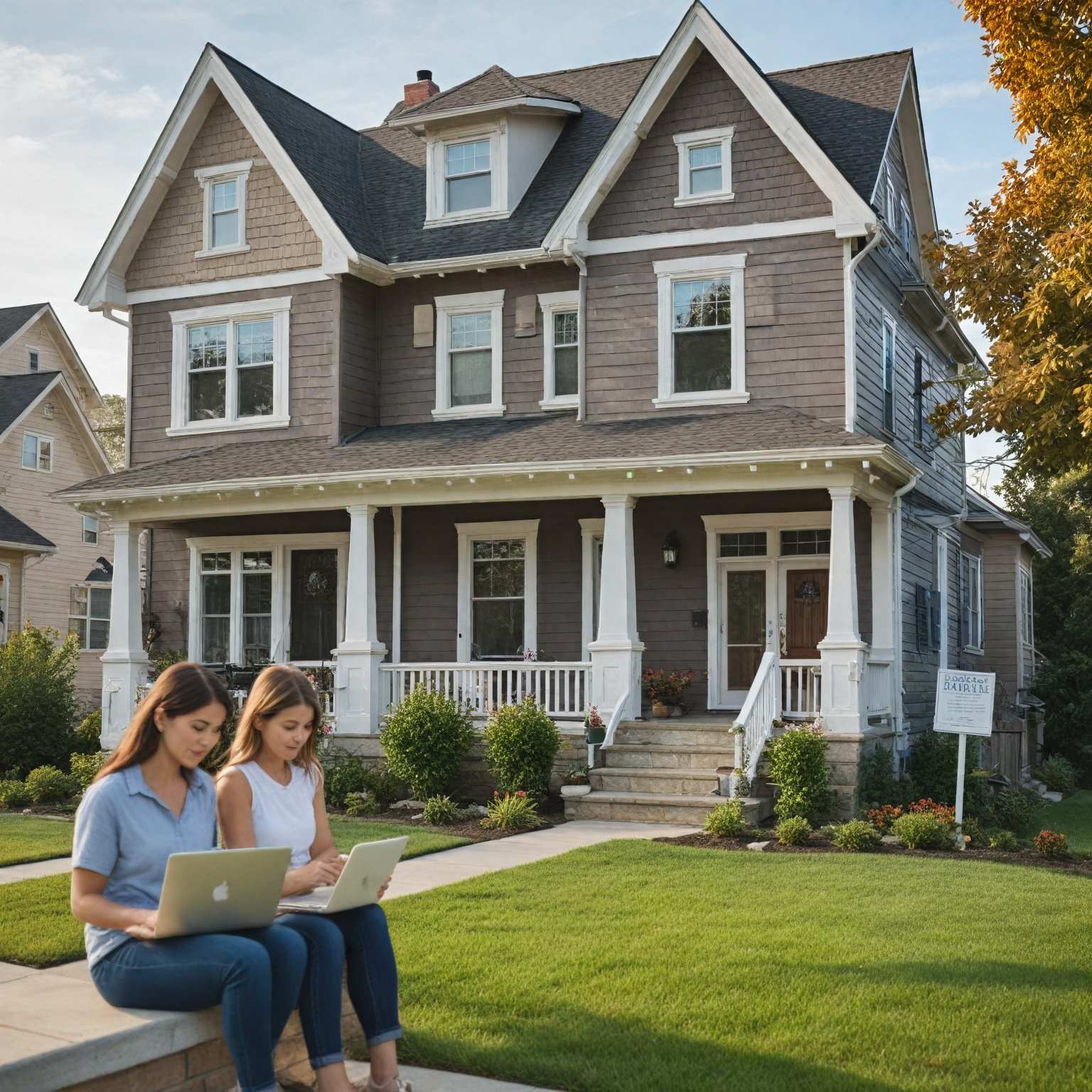Understanding Mortgage Rates: What You Need to Know in 2025