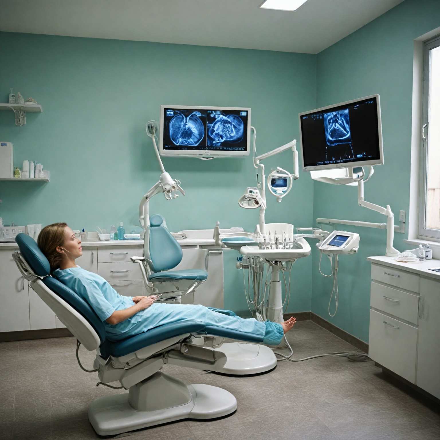 5 Effective Solutions for Missing Teeth: Transform Your Smile Today