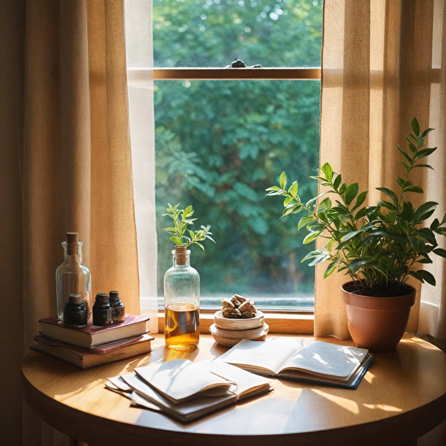 How to Choose Vitamins That May Help with Depression: Tips for Better Mental Health