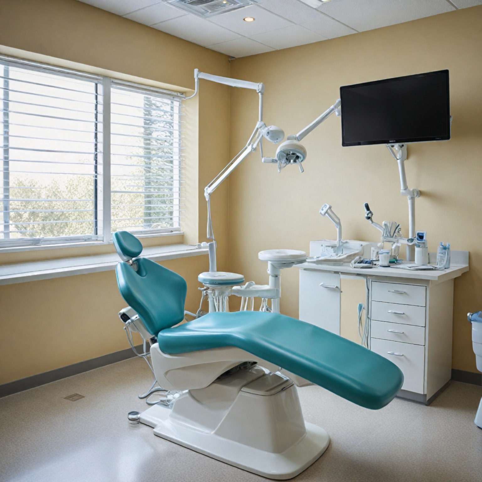 5 Key Benefits of Screwless Dental Implants: Why They Matter in 2025