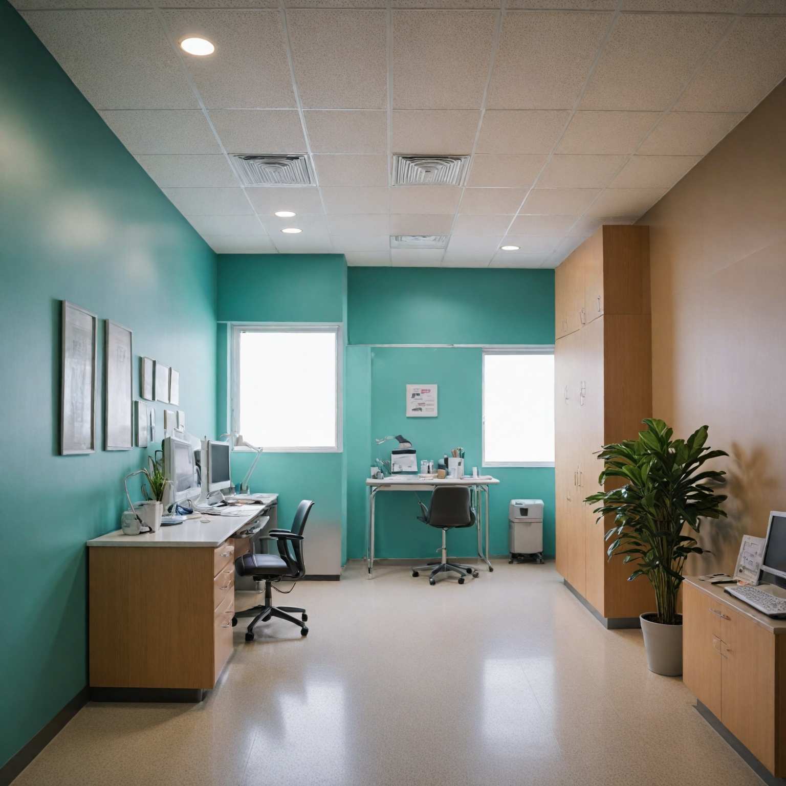 5 Key Facts About Sperm Donation for Compensation You Might Not Know