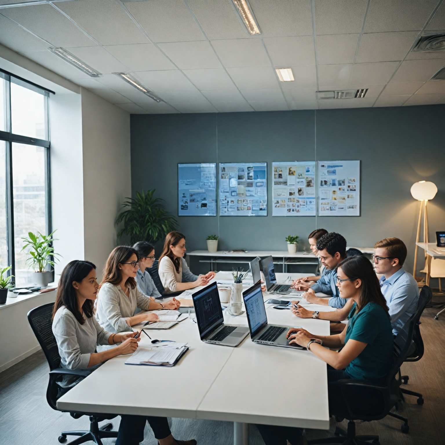 Discover the Skills Essential for Success as a Remote Virtual Assistant in 2025