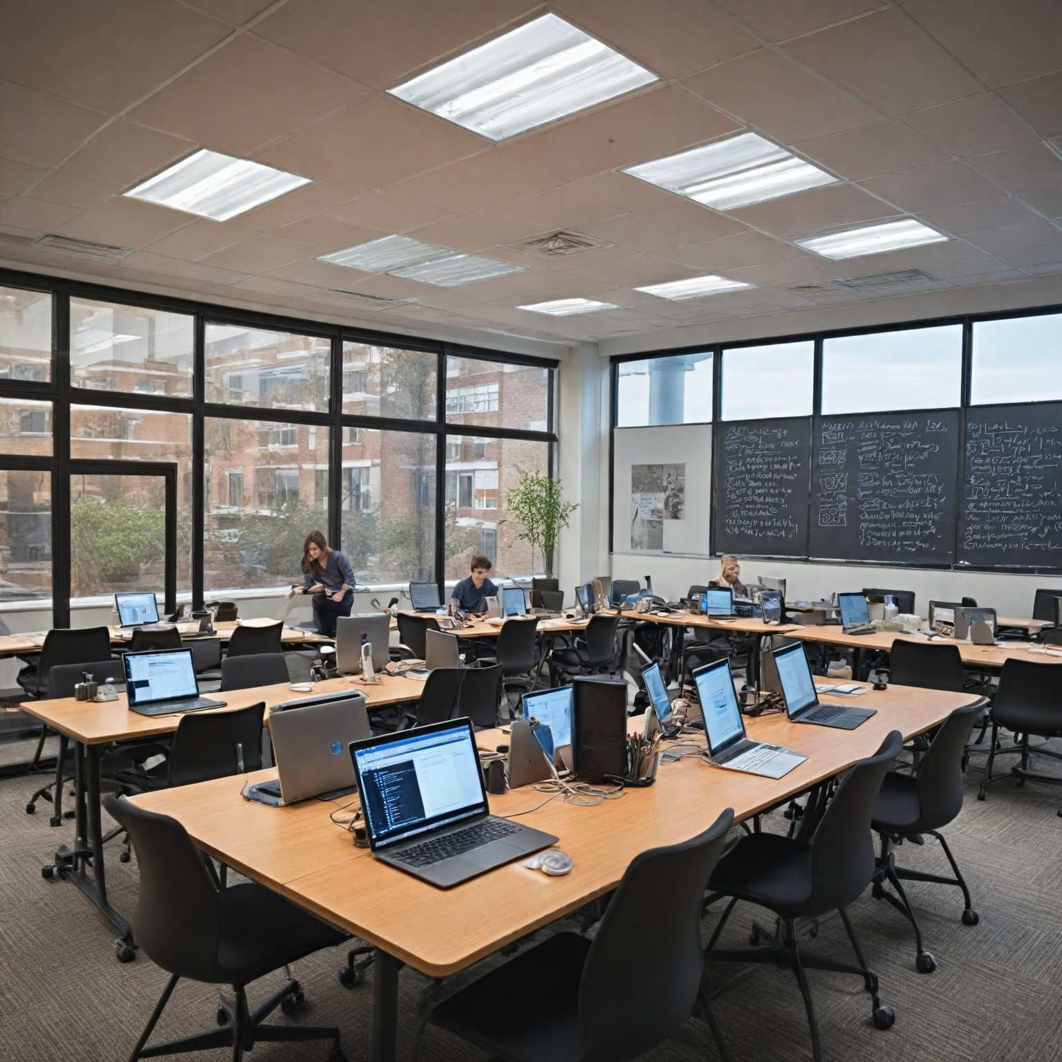 What You Need to Know About Business Management Courses in 2025