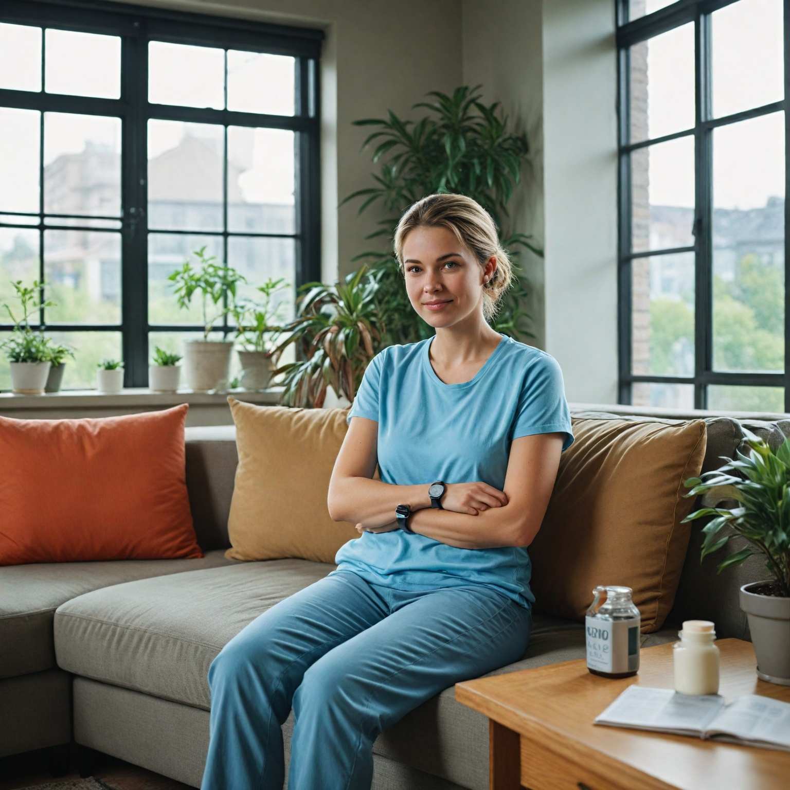 What to Know About Glucose Monitoring Smartwatches and Their Growing Popularity