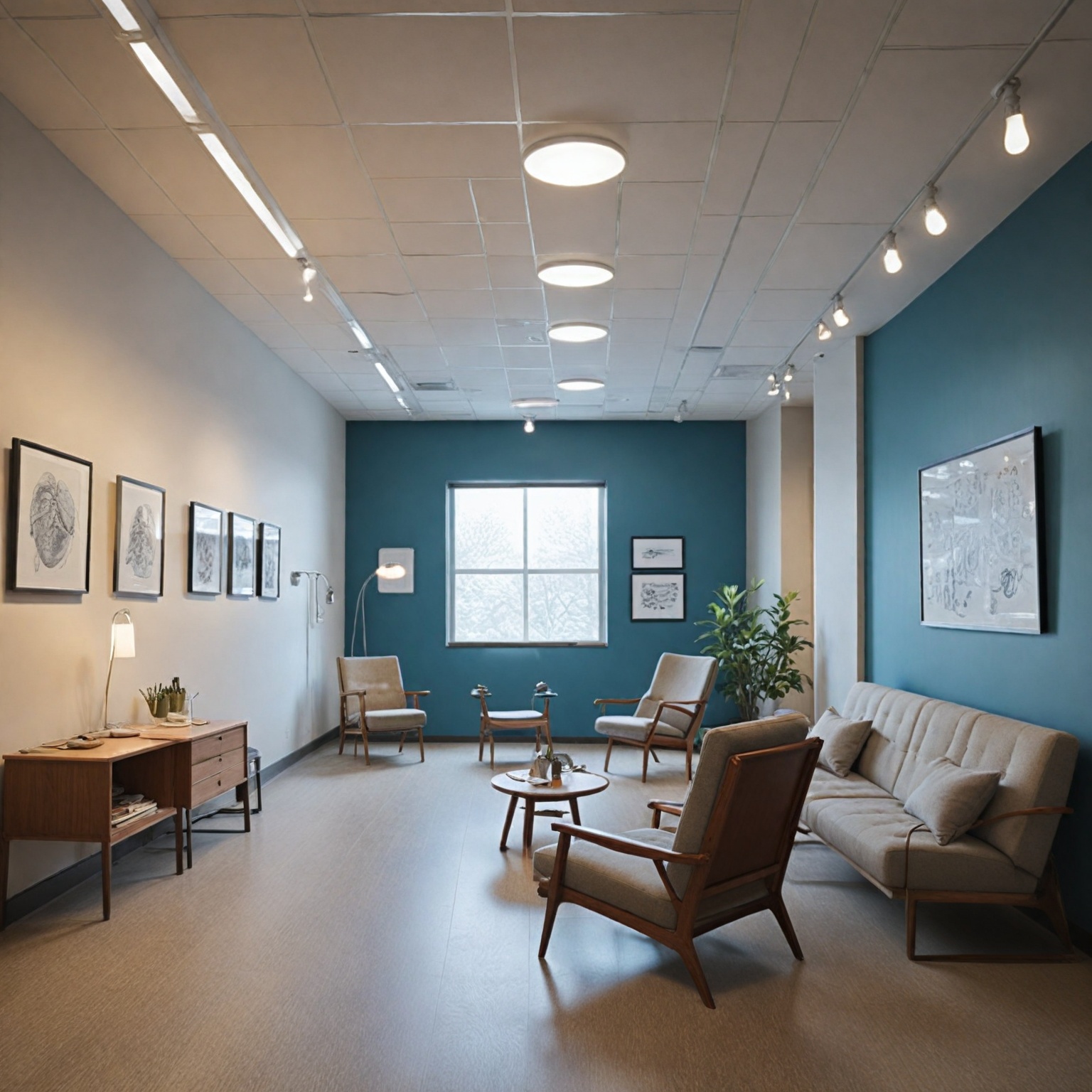 Discover the Latest Innovations in Mental Health Treatments for 2025