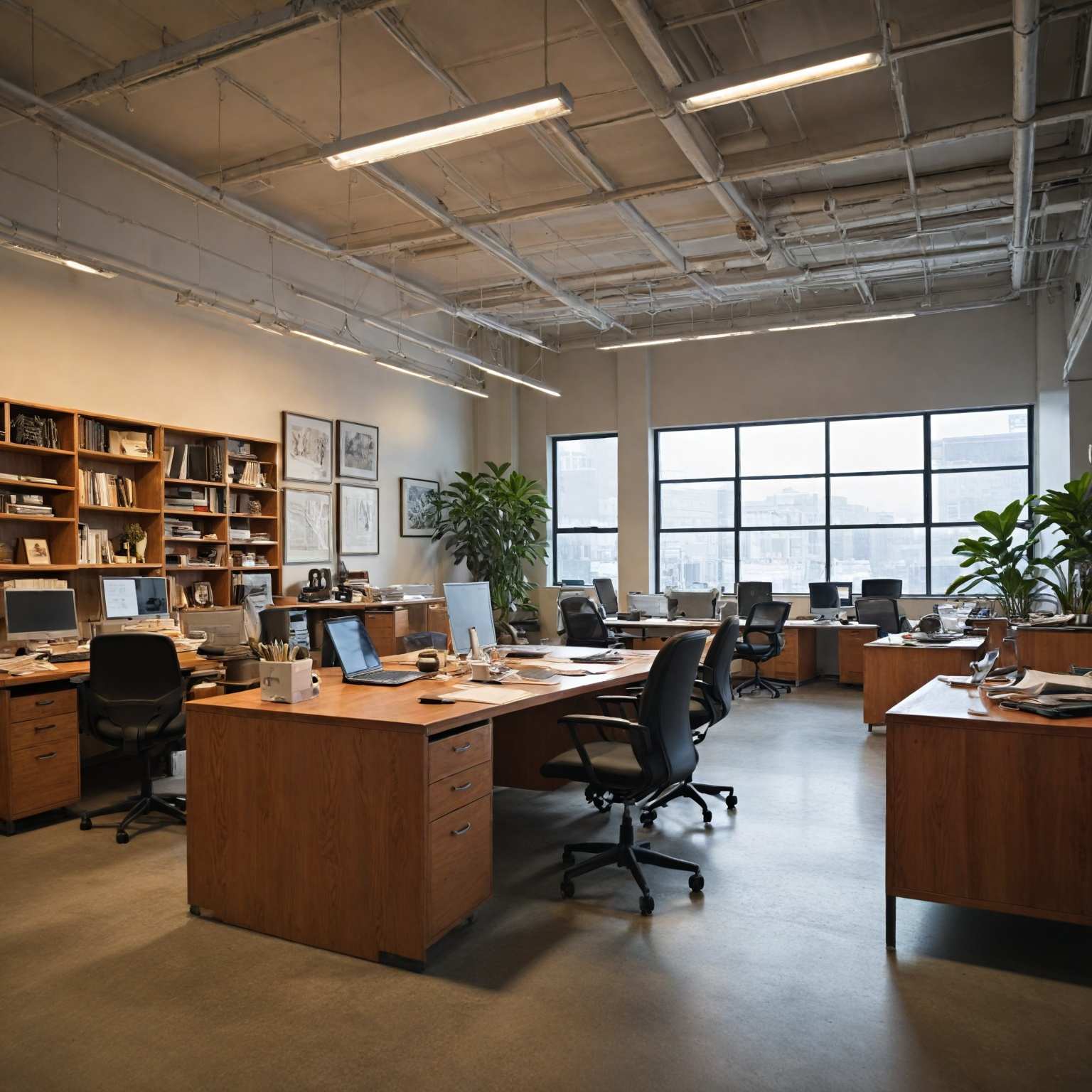 What You Need to Know About the Furniture Liquidation Process and Its Benefits