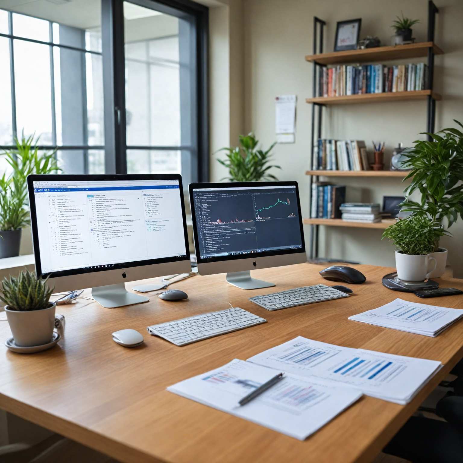 Discover the Latest Trends in Remote Healthcare Data Entry for 2025