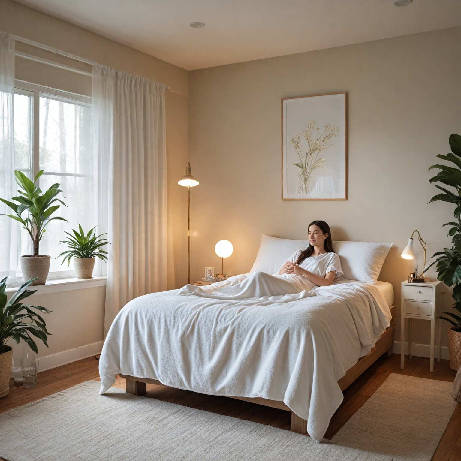 ¿Qué necesitas saber sobre los tratamientos de celulitis que no conocías?