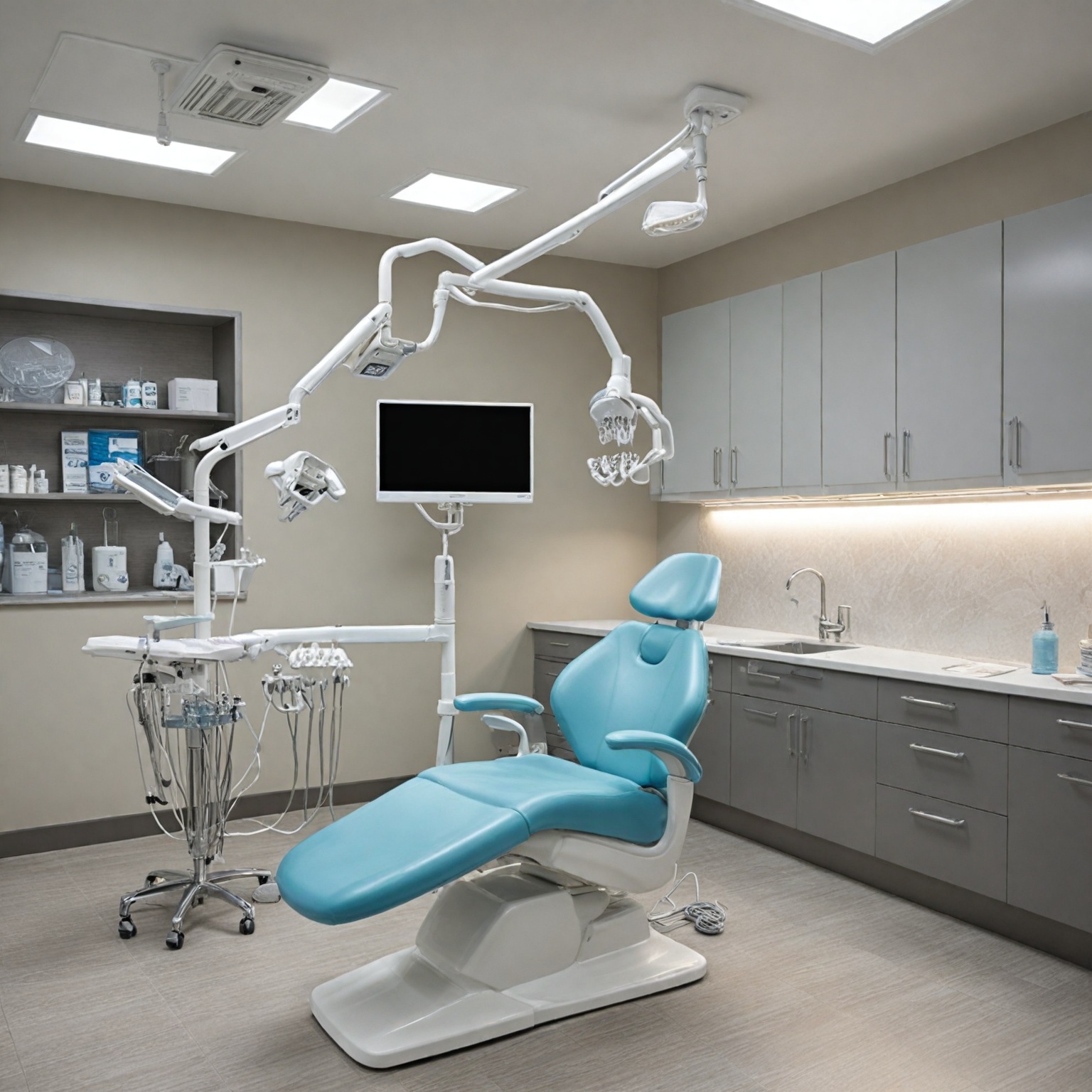 How to Choose the Right Dental Clips for Missing Teeth: An Essential Guide