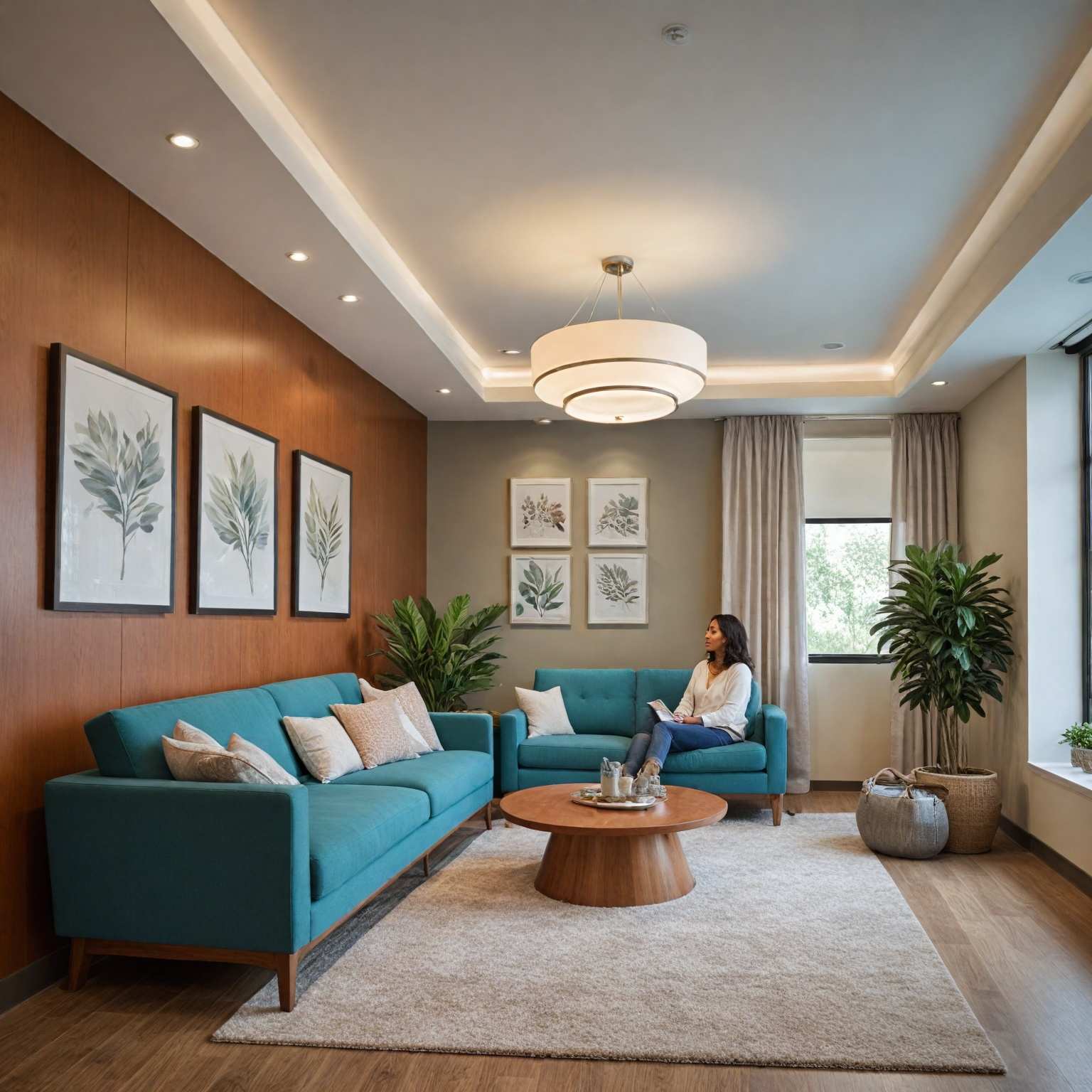 Cómo encontrar un centro de fertilidad: consejos prácticos para parejas.